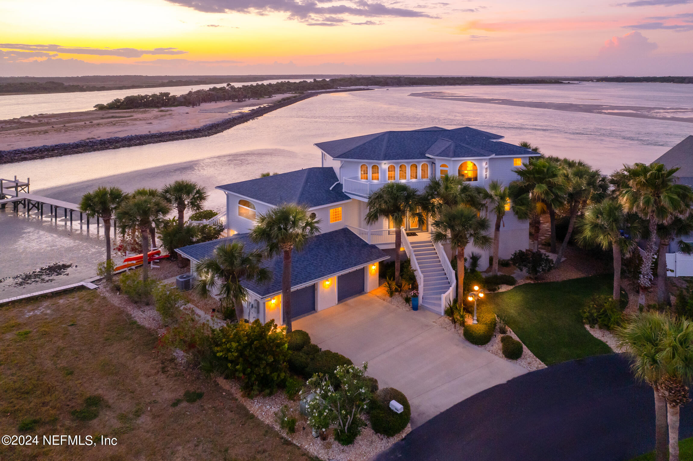 254 BARRATARIA Drive