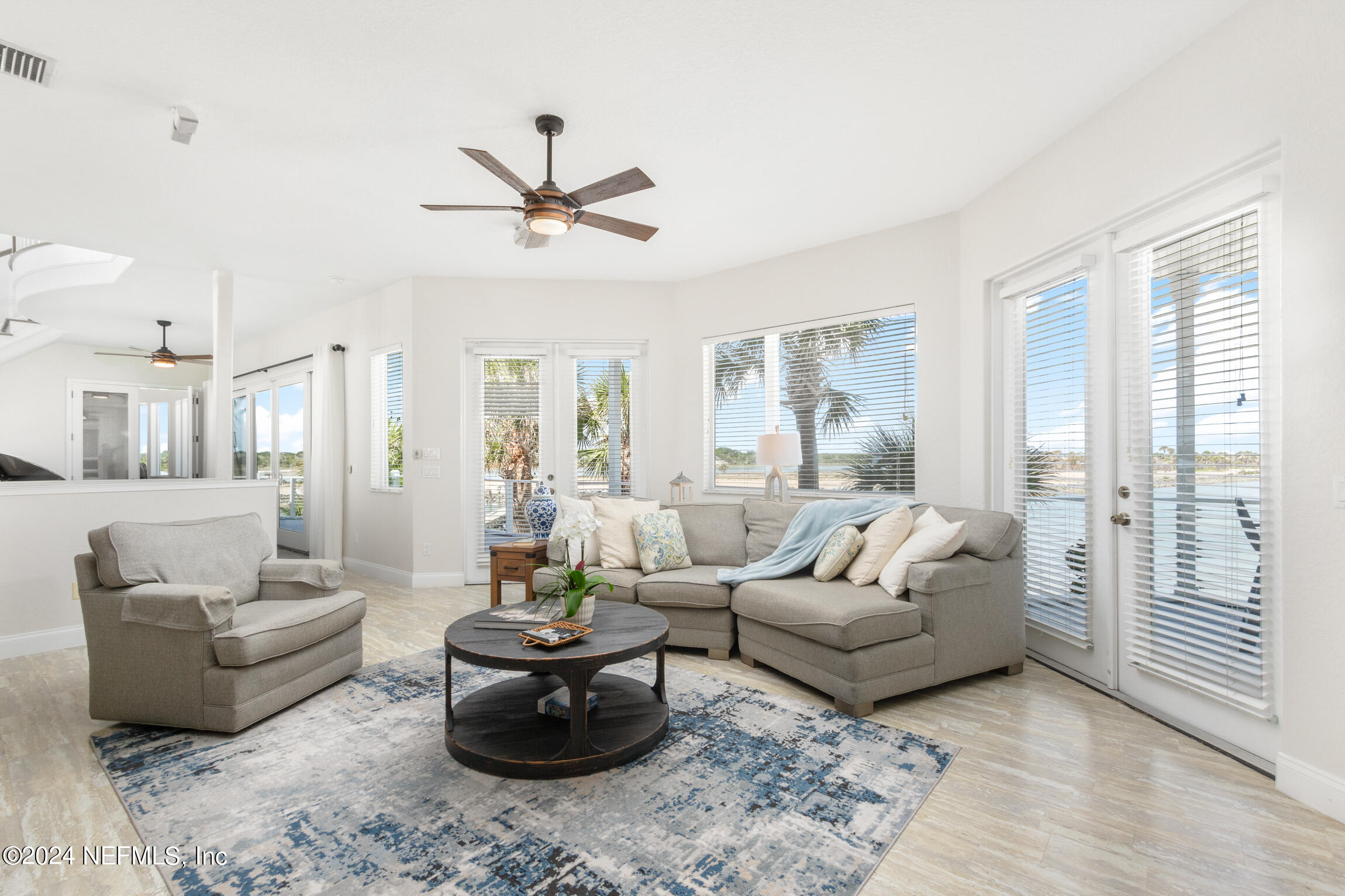 254 BARRATARIA Drive