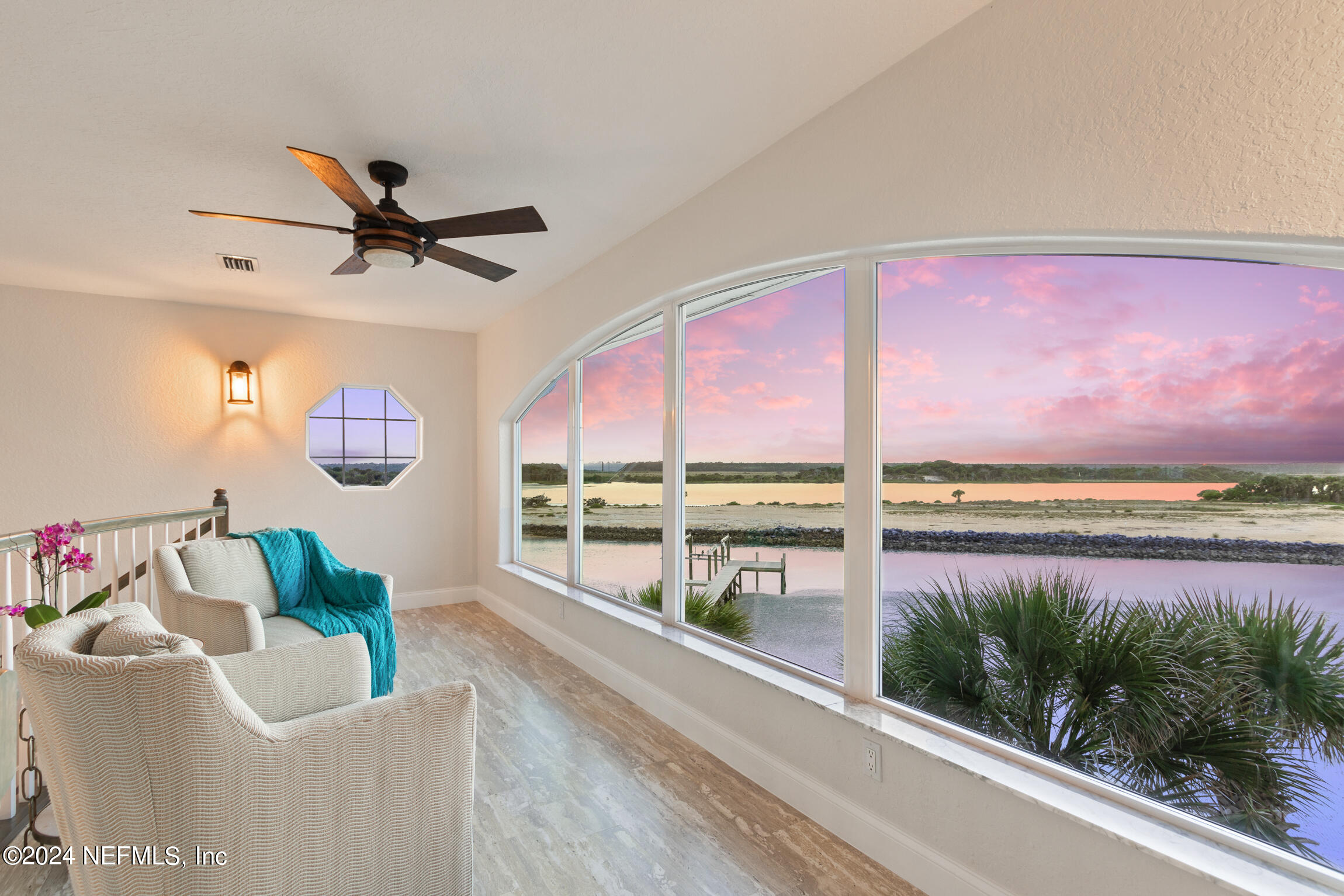 254 BARRATARIA Drive