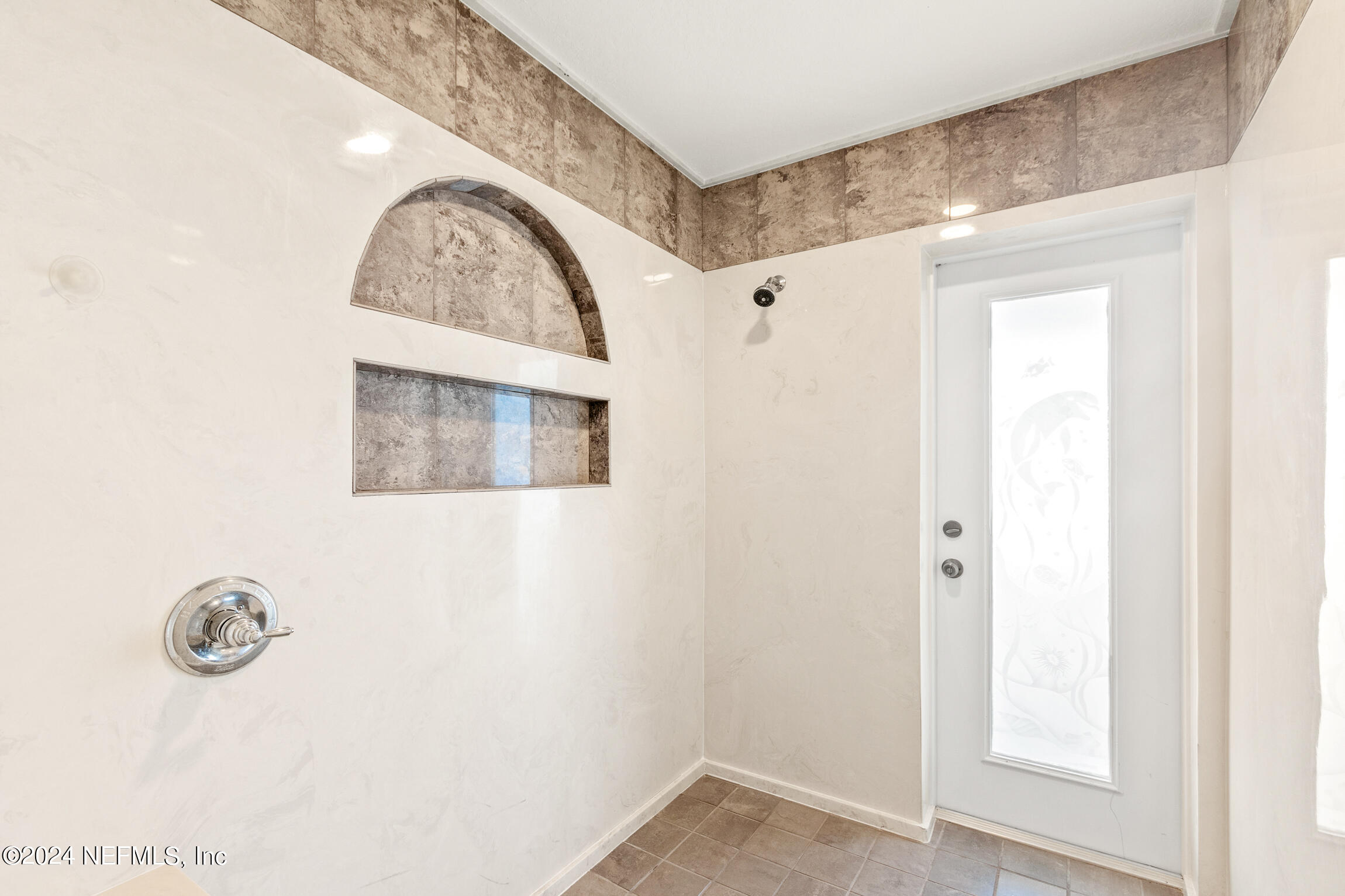 254 BARRATARIA Drive