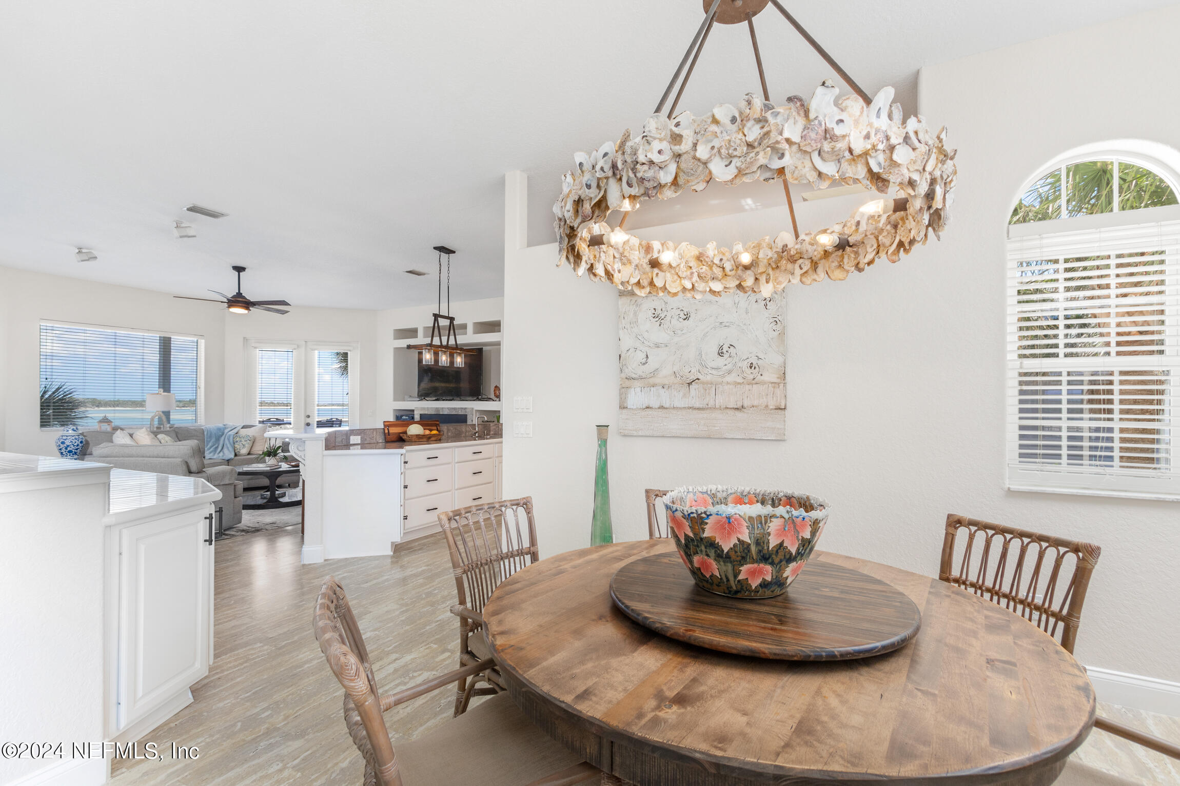 254 BARRATARIA Drive