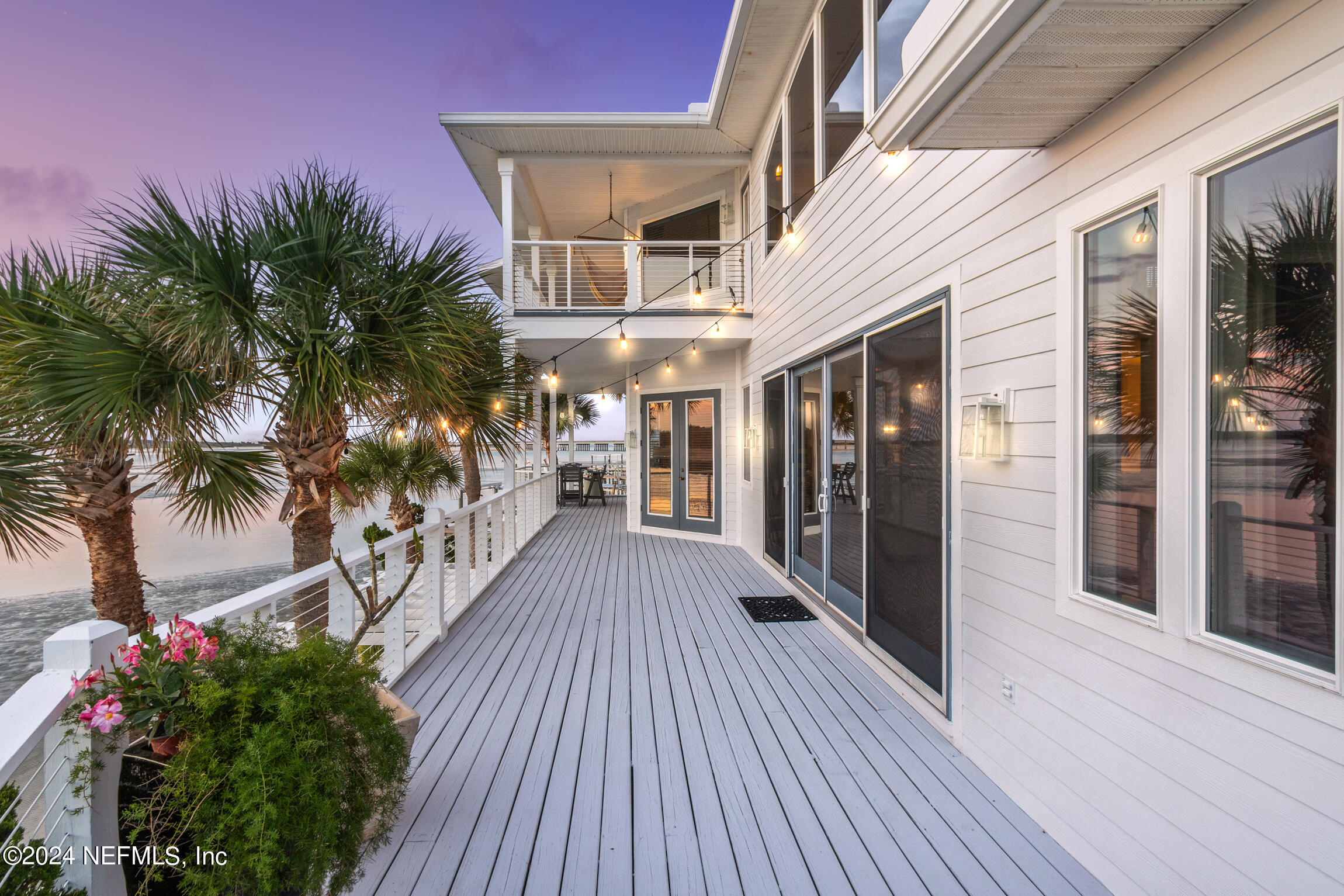 254 BARRATARIA Drive