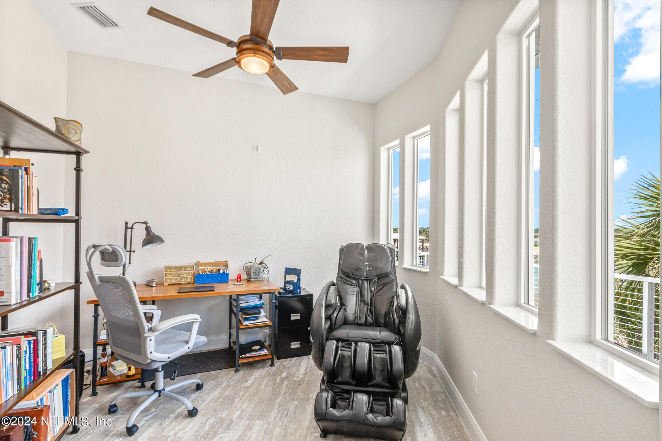 254 BARRATARIA Drive