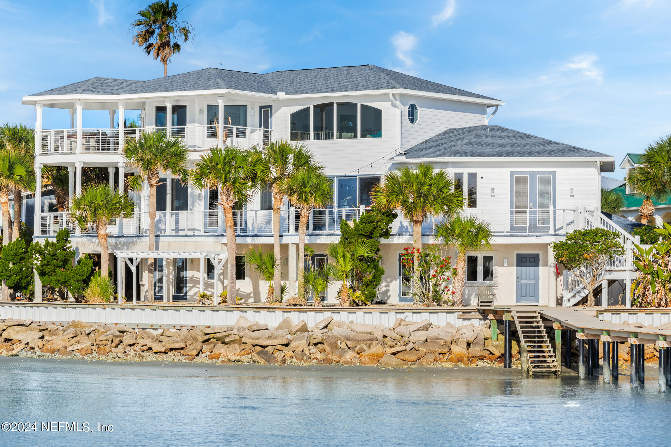 254 BARRATARIA Drive