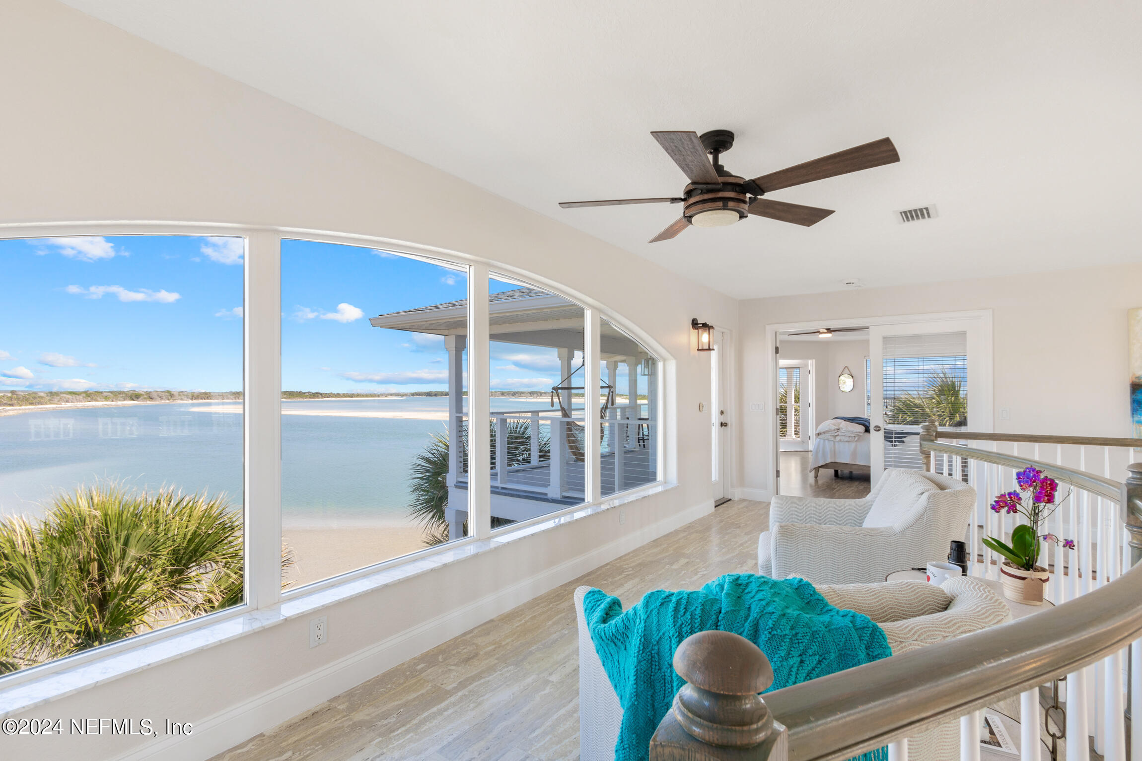 254 BARRATARIA Drive