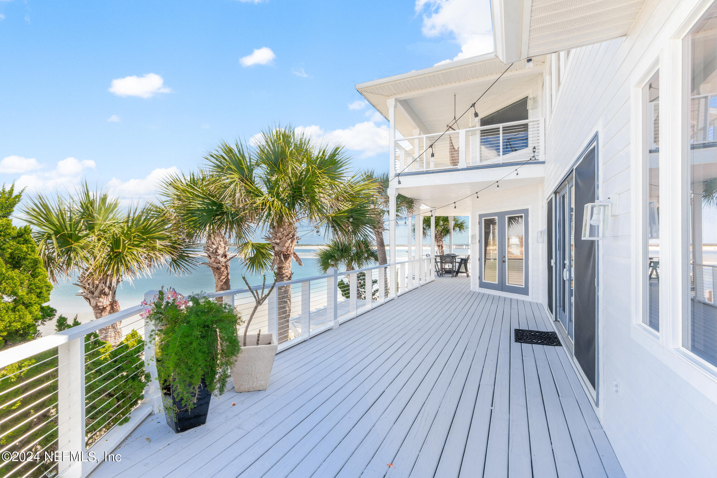 254 BARRATARIA Drive