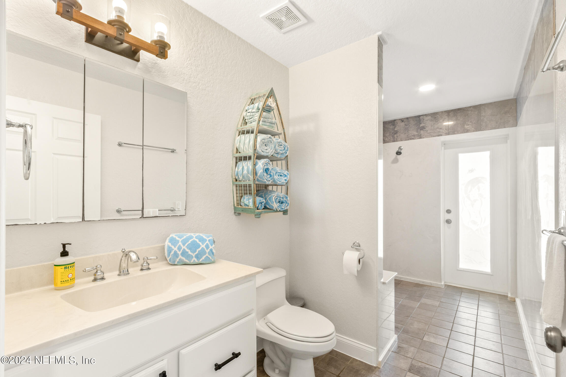 254 BARRATARIA Drive