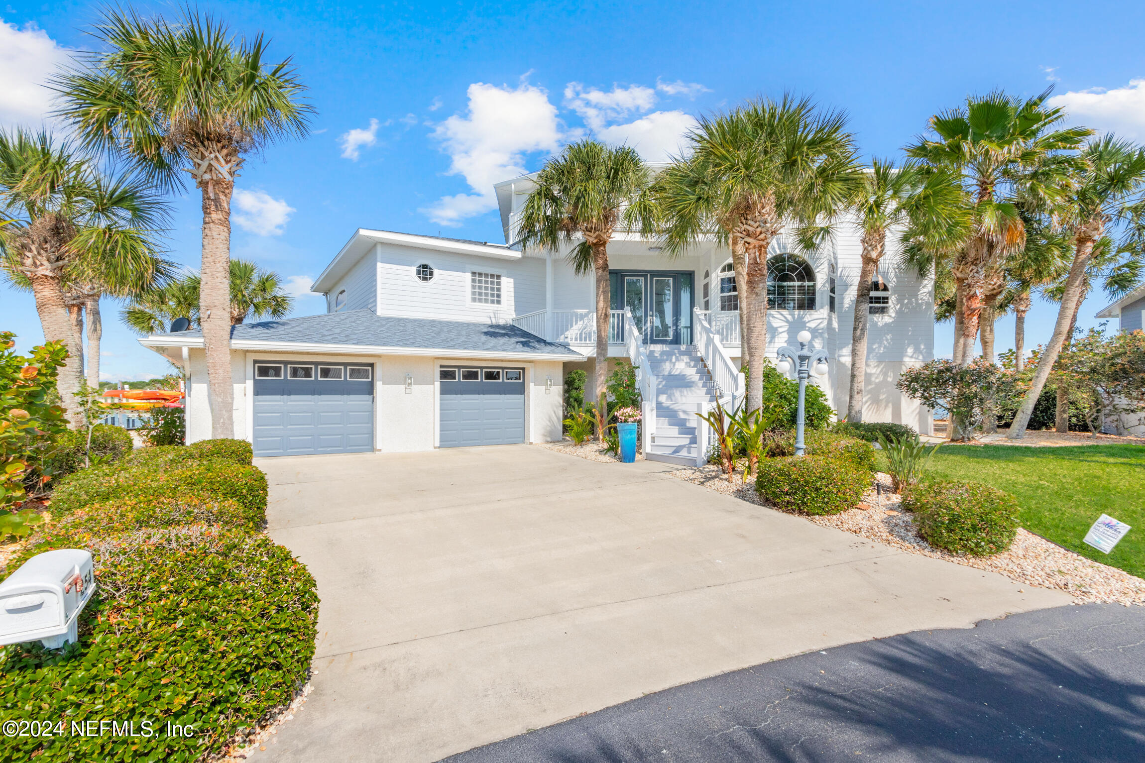 254 BARRATARIA Drive