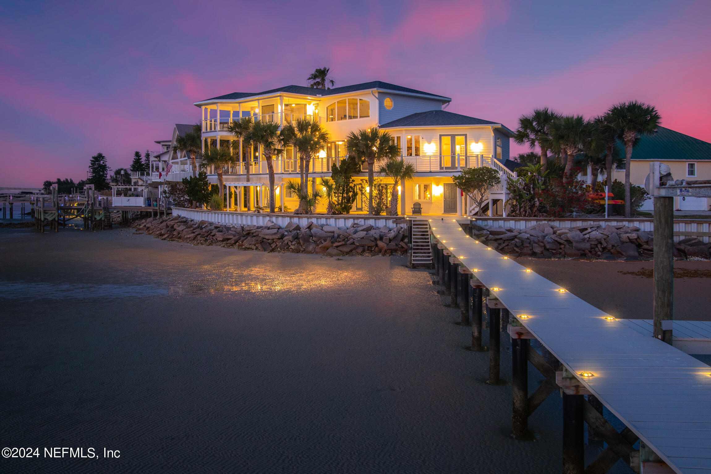 254 BARRATARIA Drive