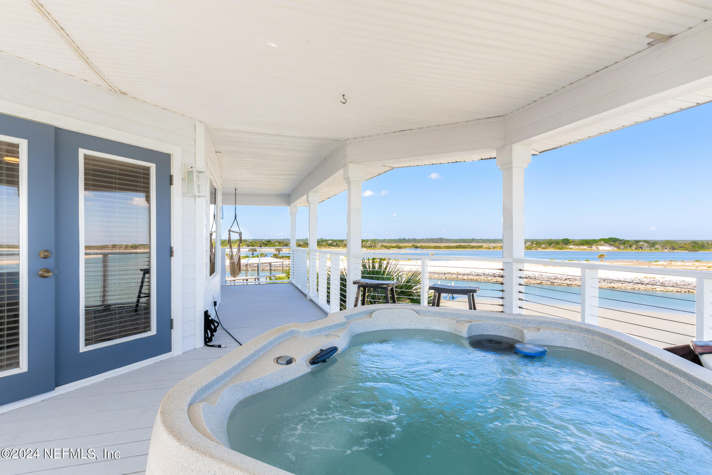254 BARRATARIA Drive