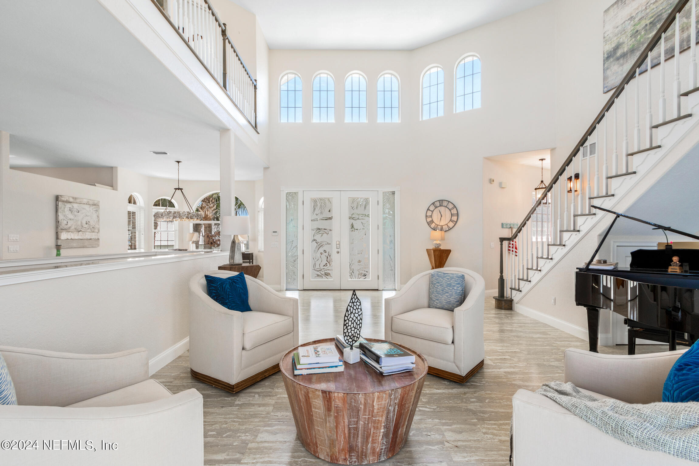 254 BARRATARIA Drive