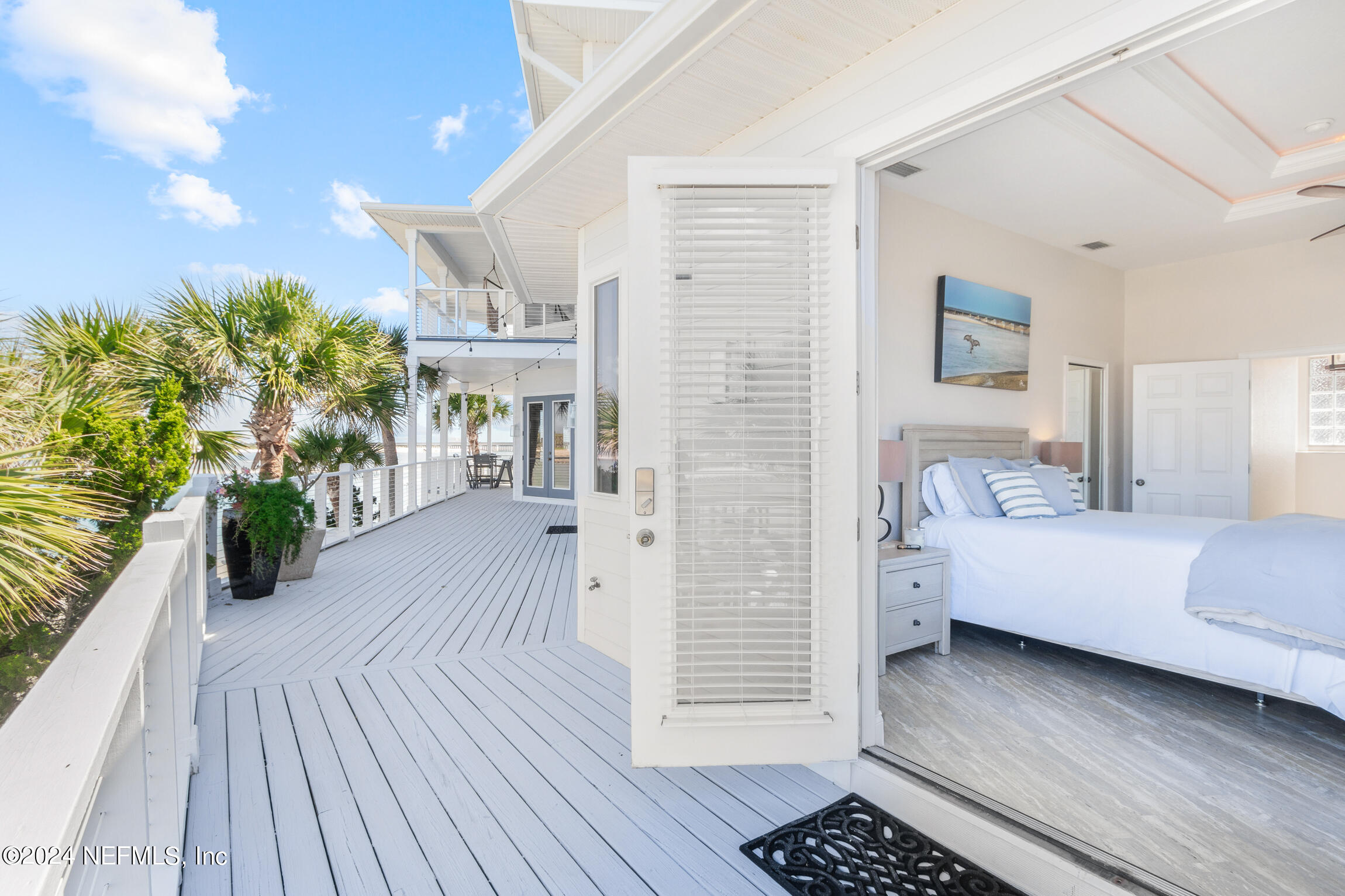 254 BARRATARIA Drive