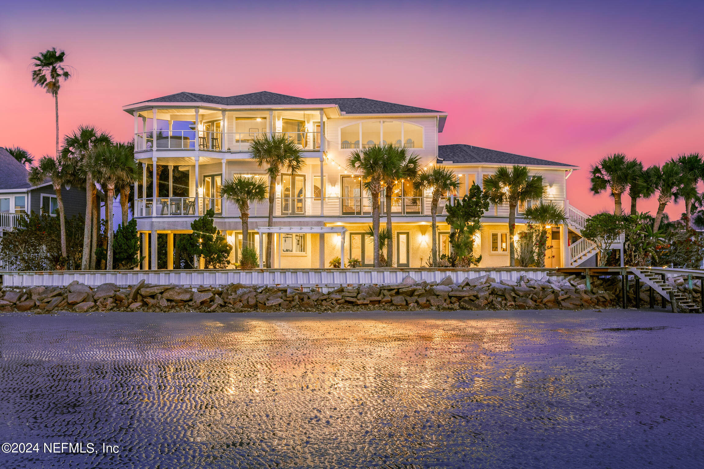 254 BARRATARIA Drive