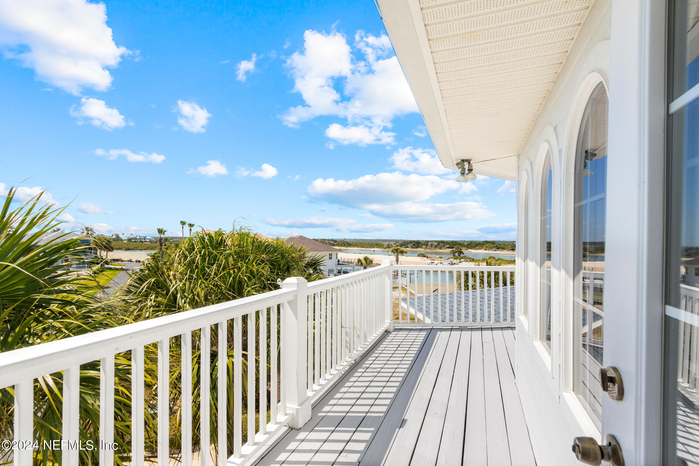 254 BARRATARIA Drive