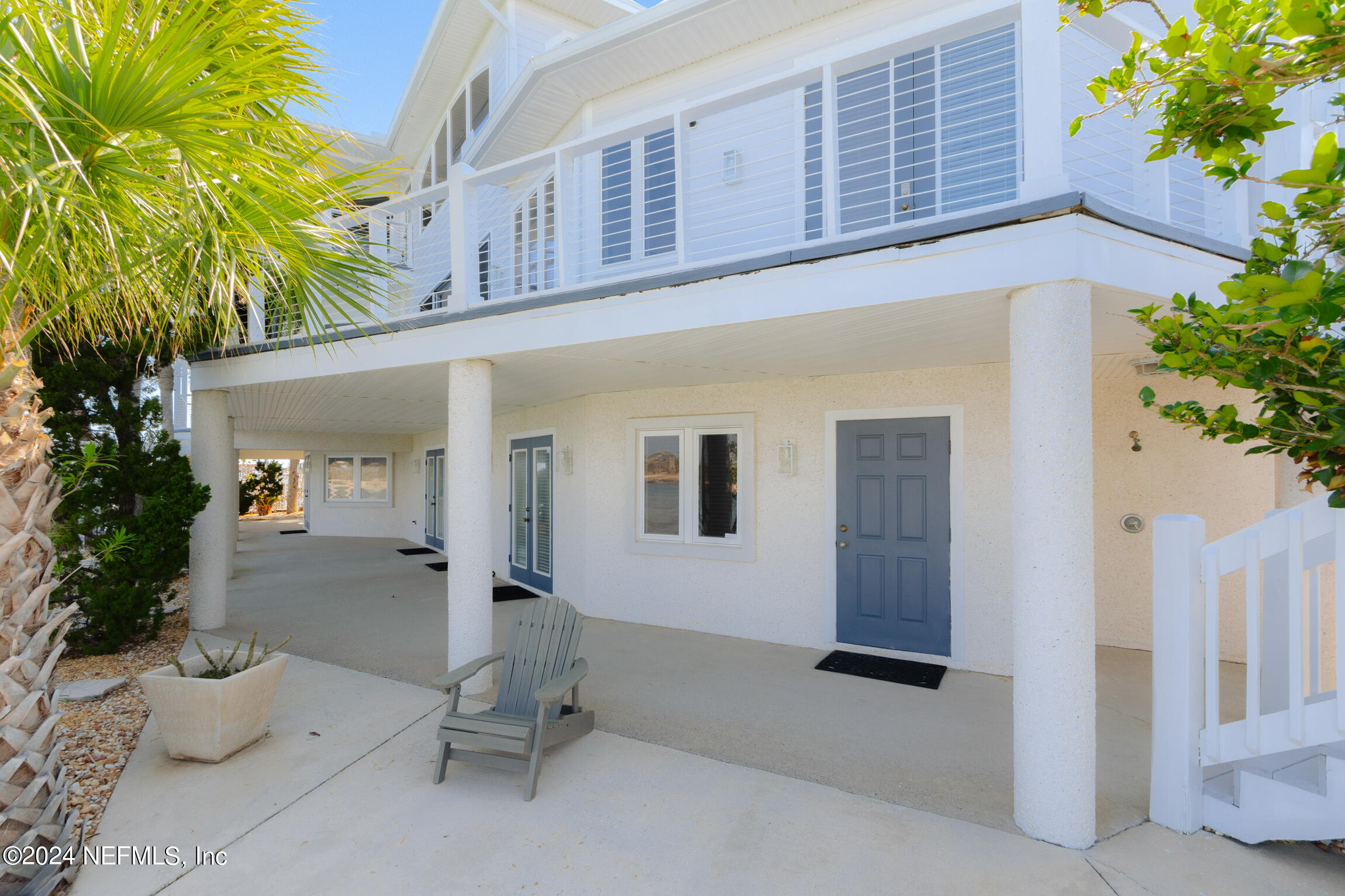 254 BARRATARIA Drive