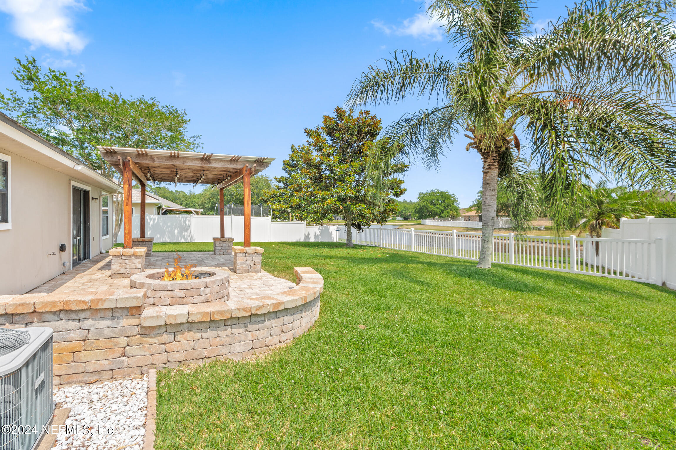 1325 WILD PINE Drive