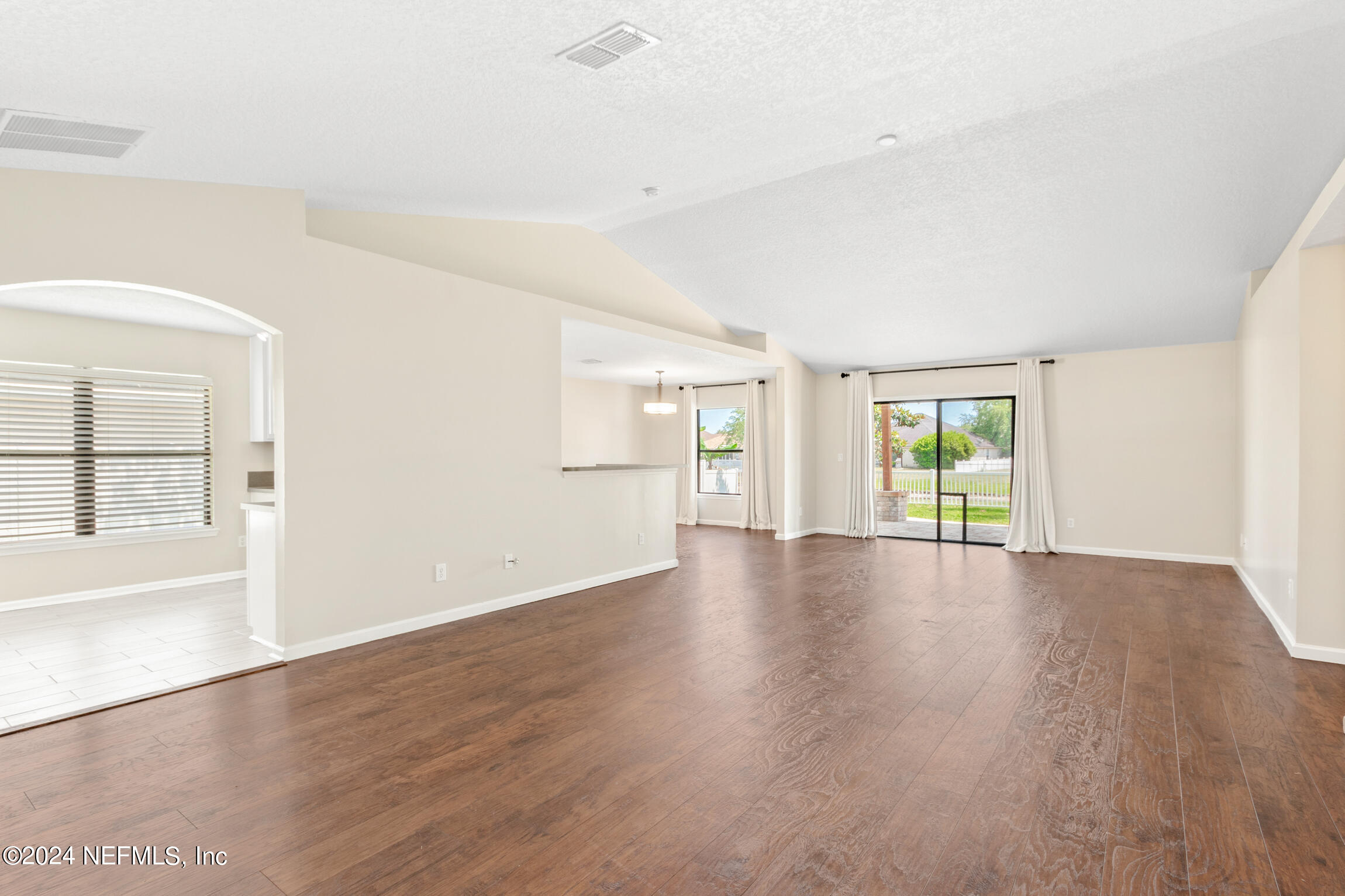 1325 WILD PINE Drive