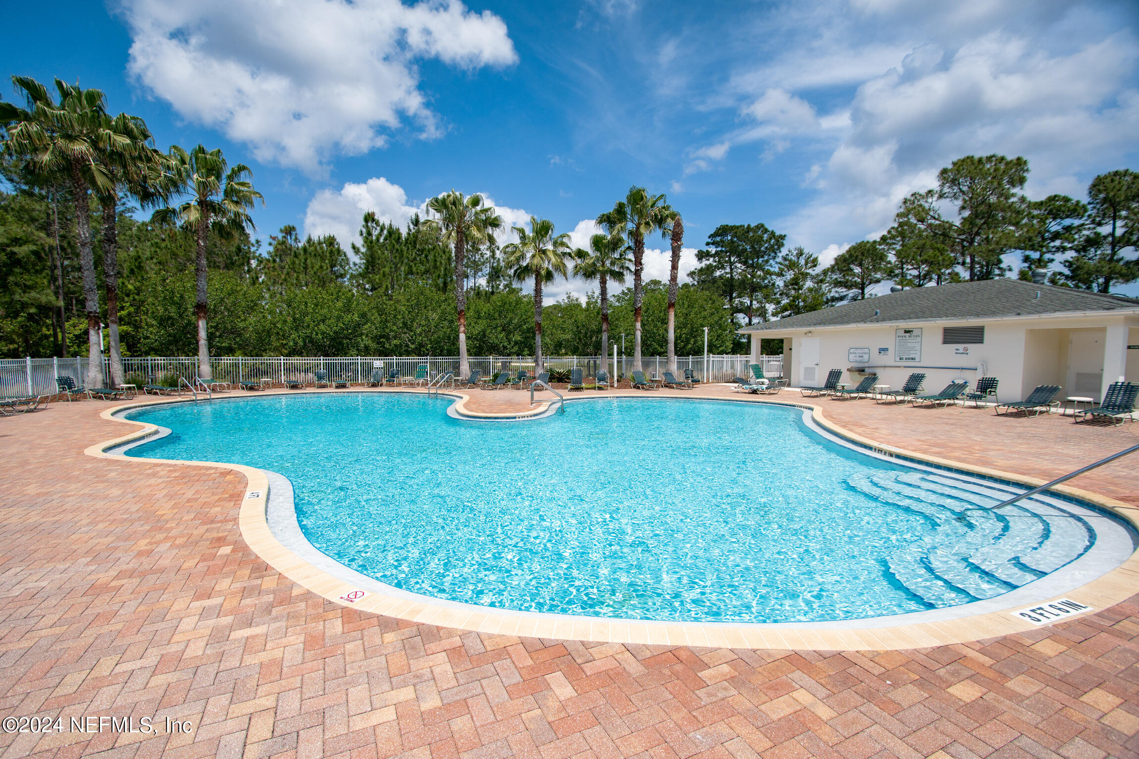 1325 WILD PINE Drive