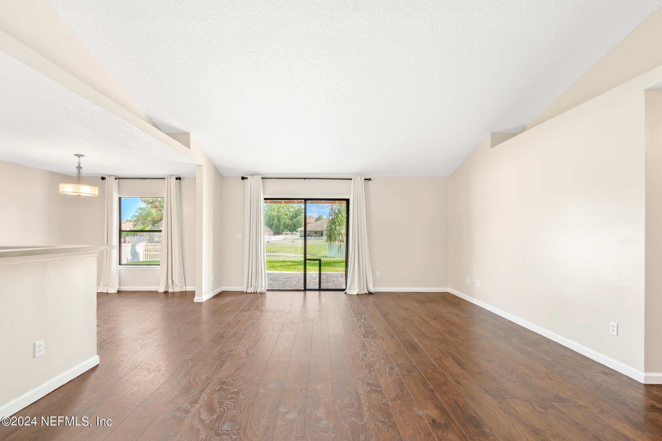 1325 WILD PINE Drive