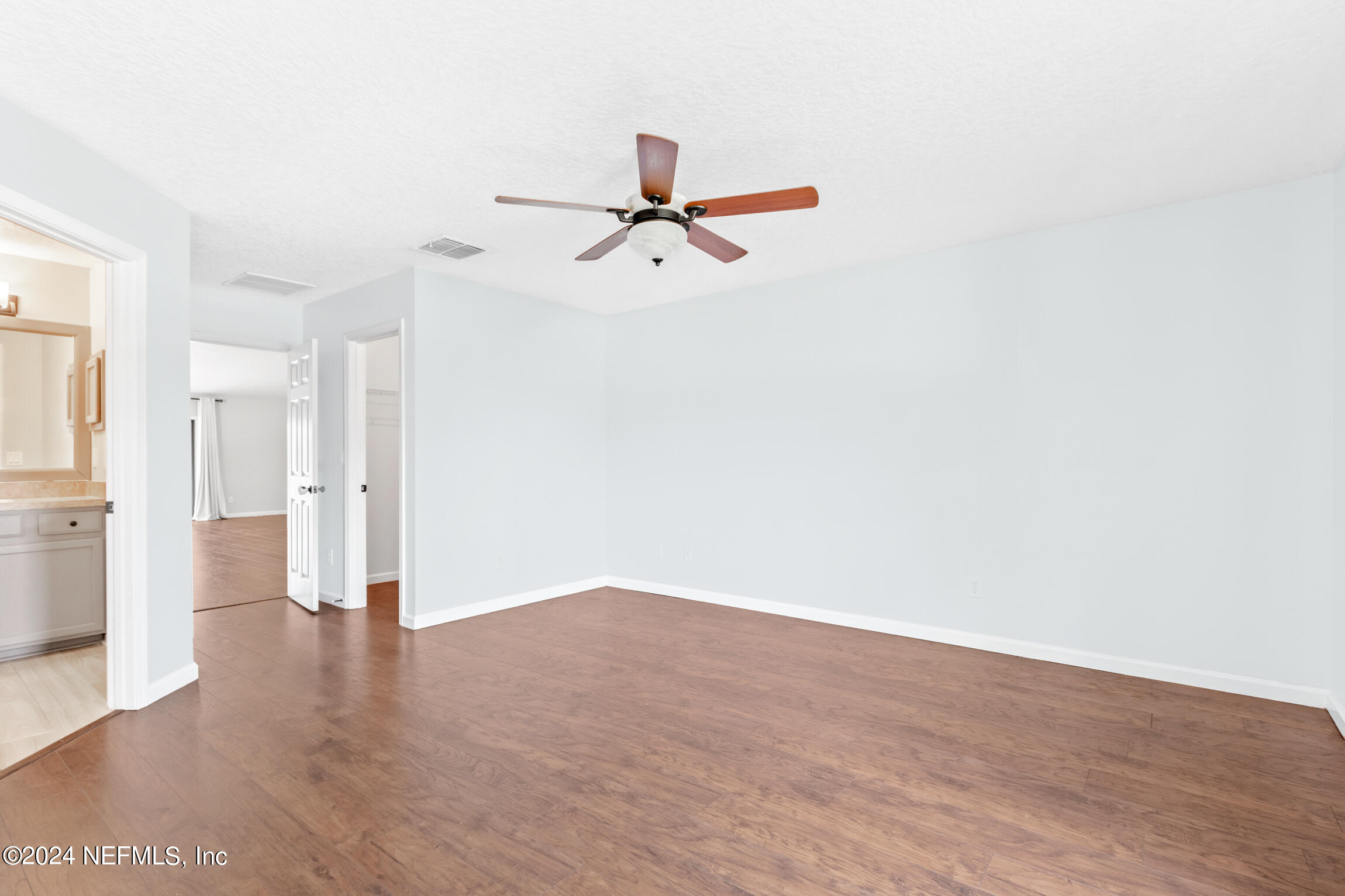 1325 WILD PINE Drive
