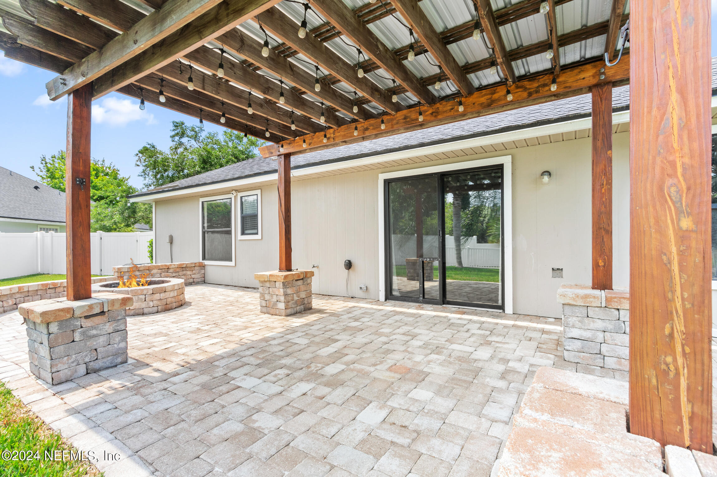 1325 WILD PINE Drive