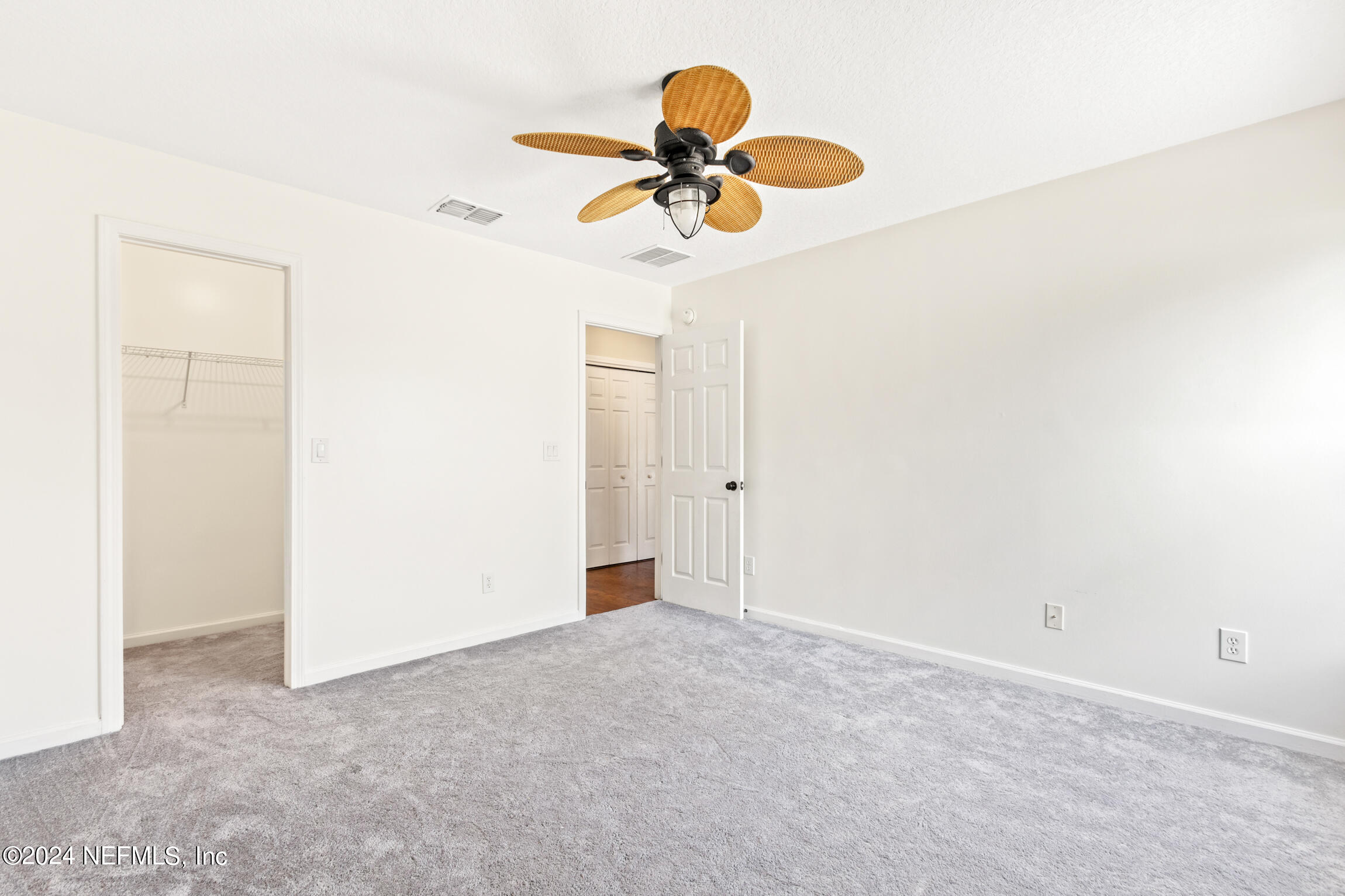 1325 WILD PINE Drive
