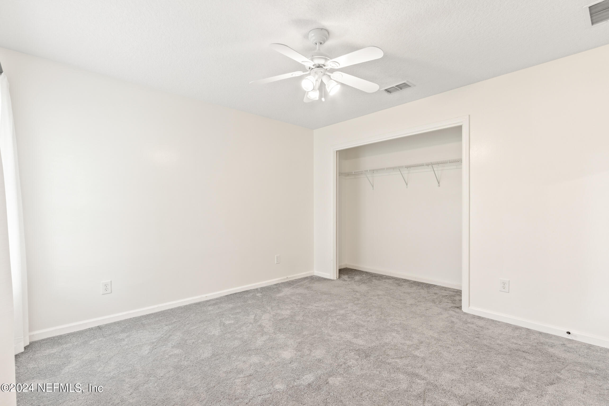 1325 WILD PINE Drive
