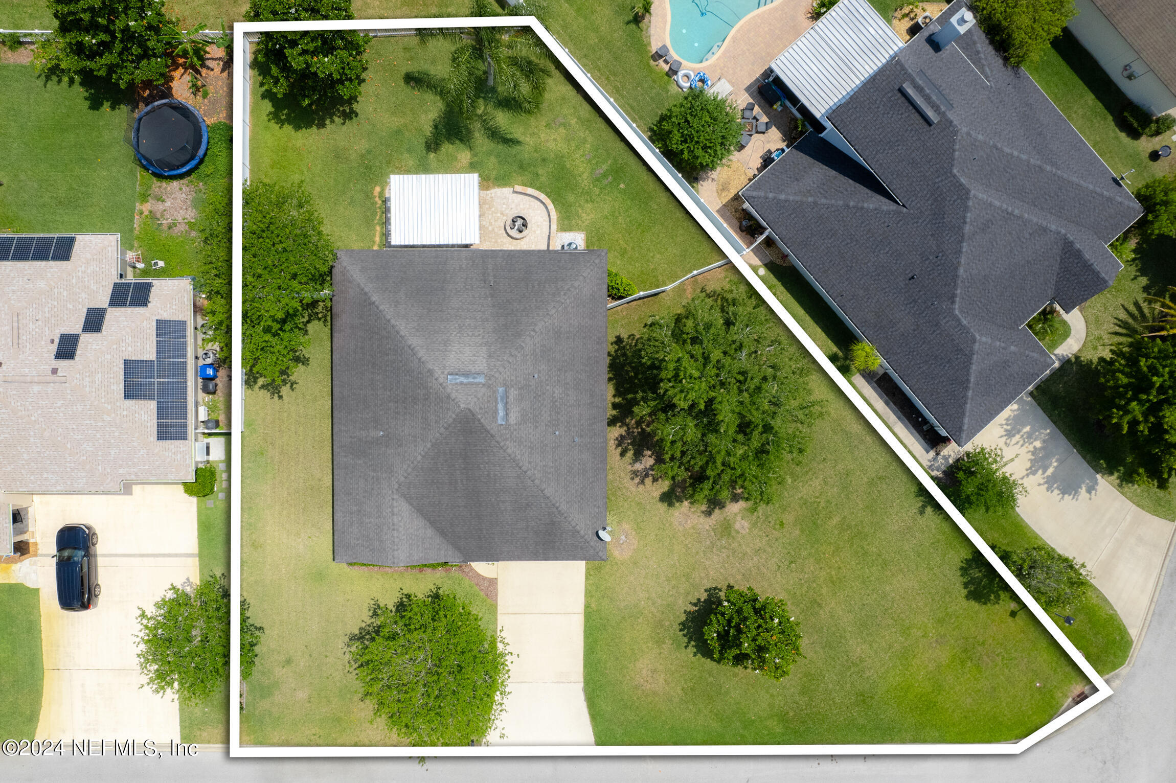 1325 WILD PINE Drive