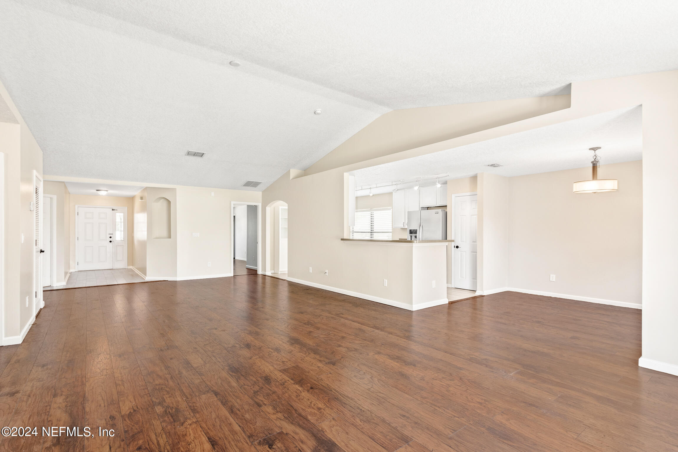 1325 WILD PINE Drive