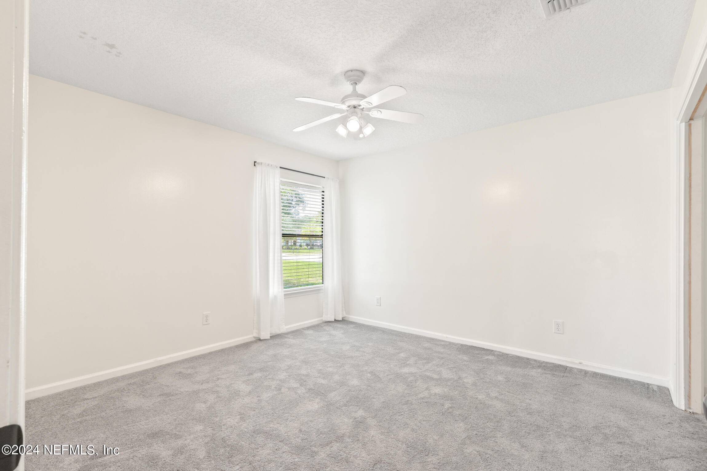 1325 WILD PINE Drive