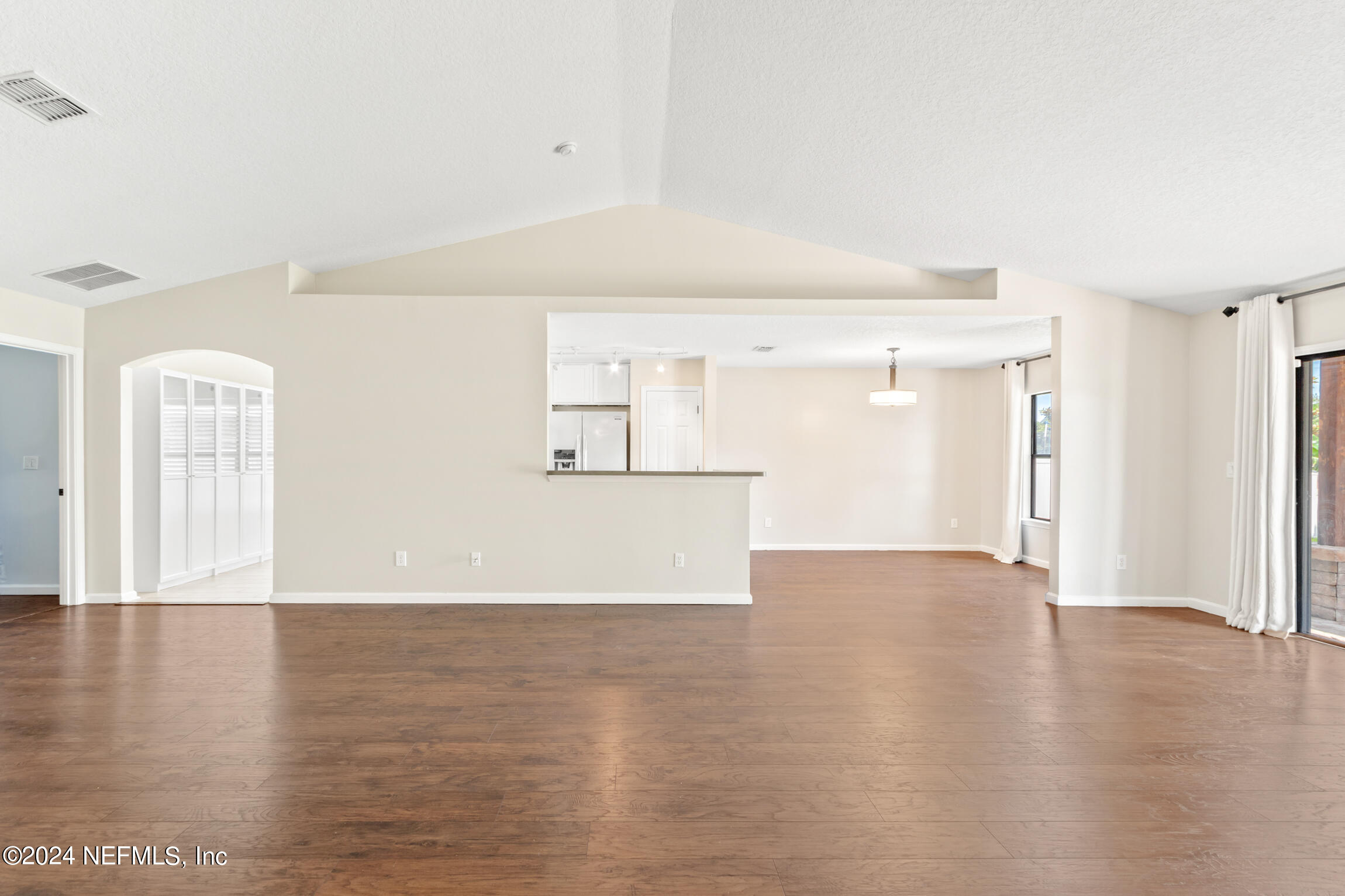 1325 WILD PINE Drive