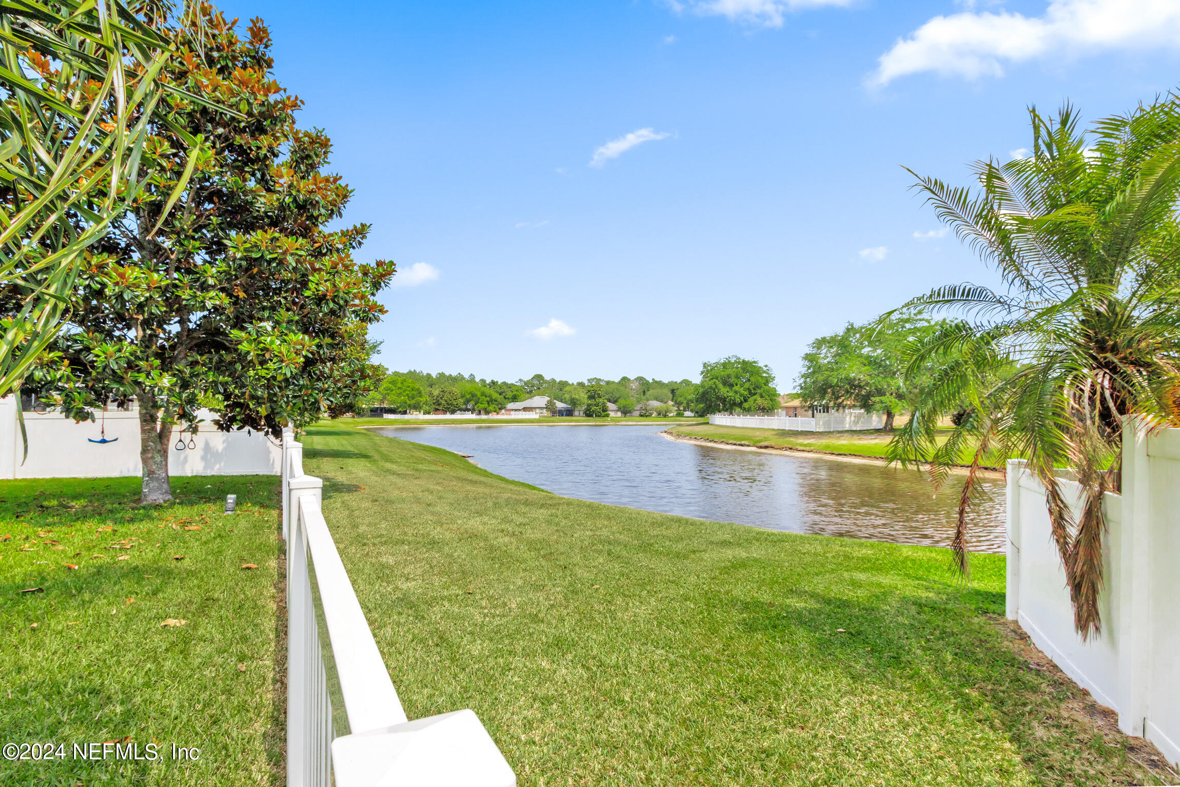 1325 WILD PINE Drive