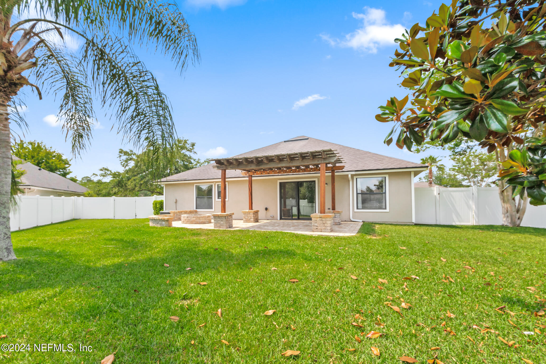 1325 WILD PINE Drive