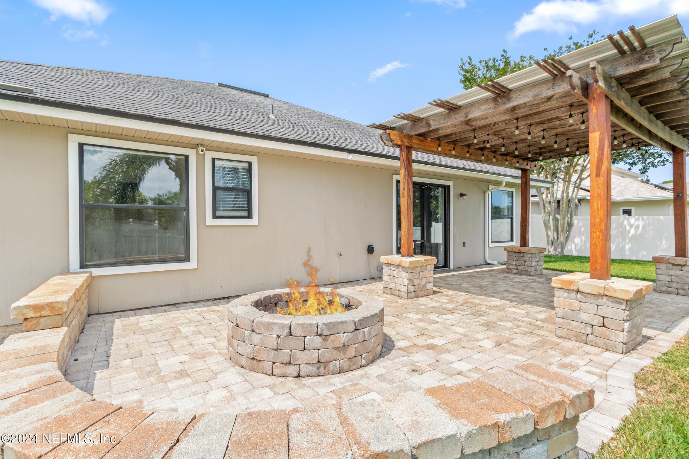 1325 WILD PINE Drive