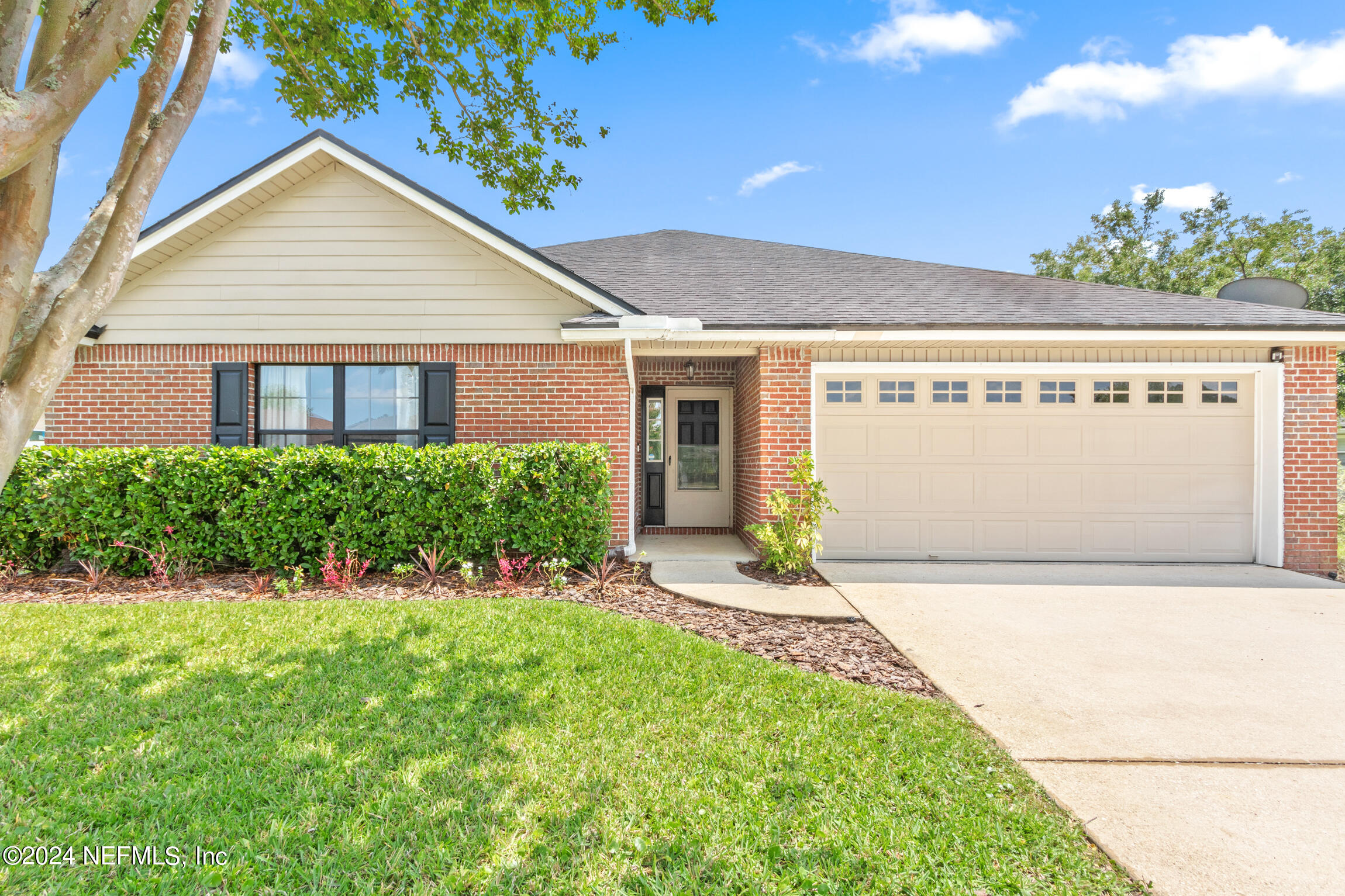 1325 WILD PINE Drive
