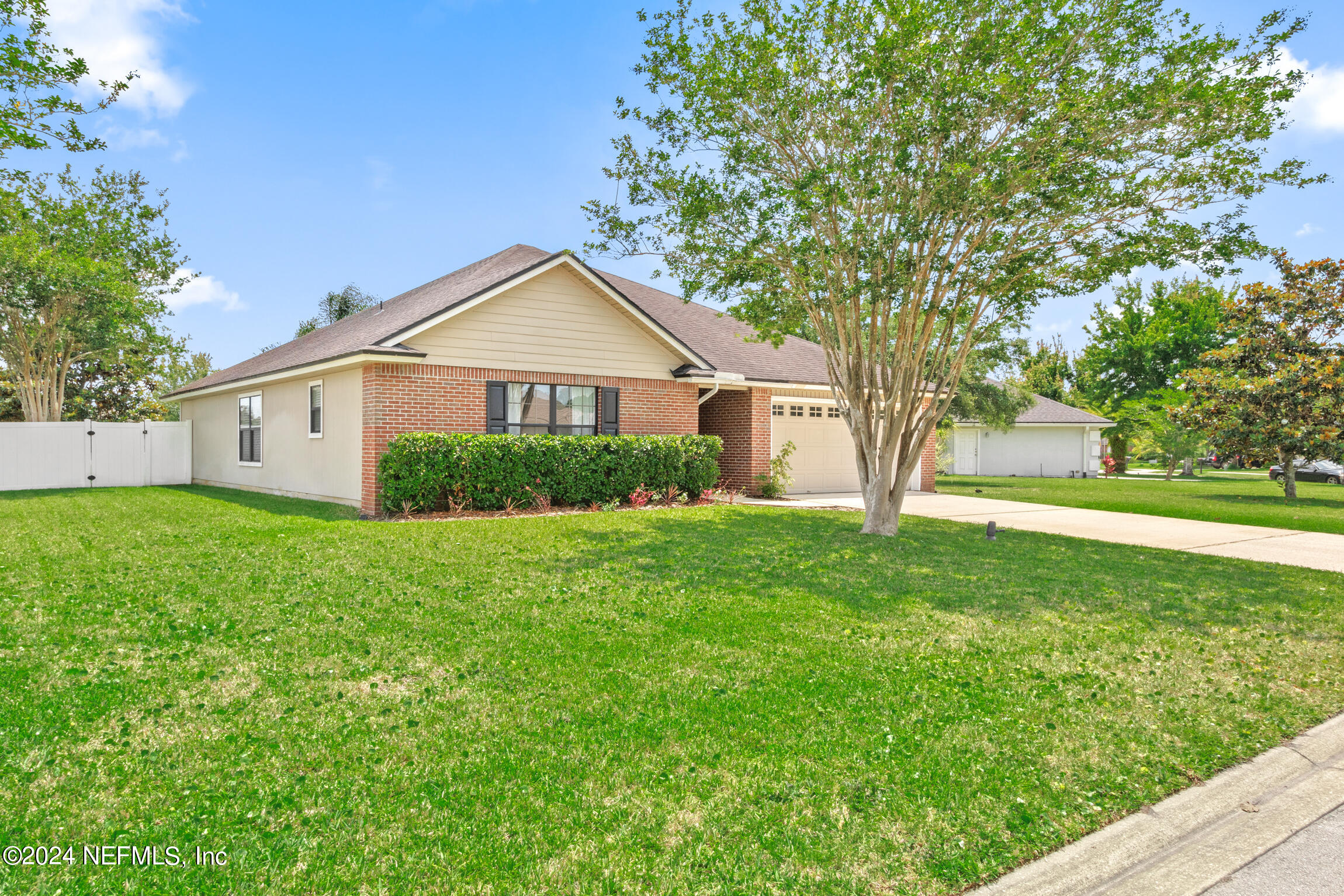 1325 WILD PINE Drive