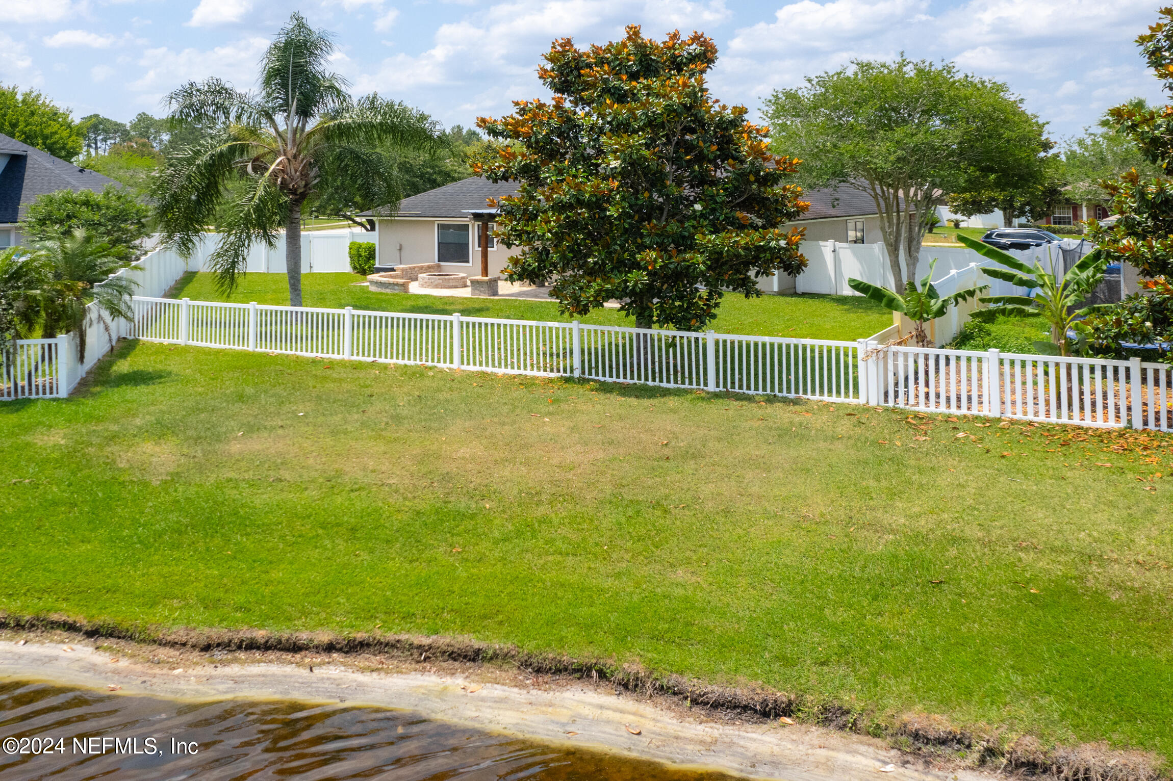 1325 WILD PINE Drive