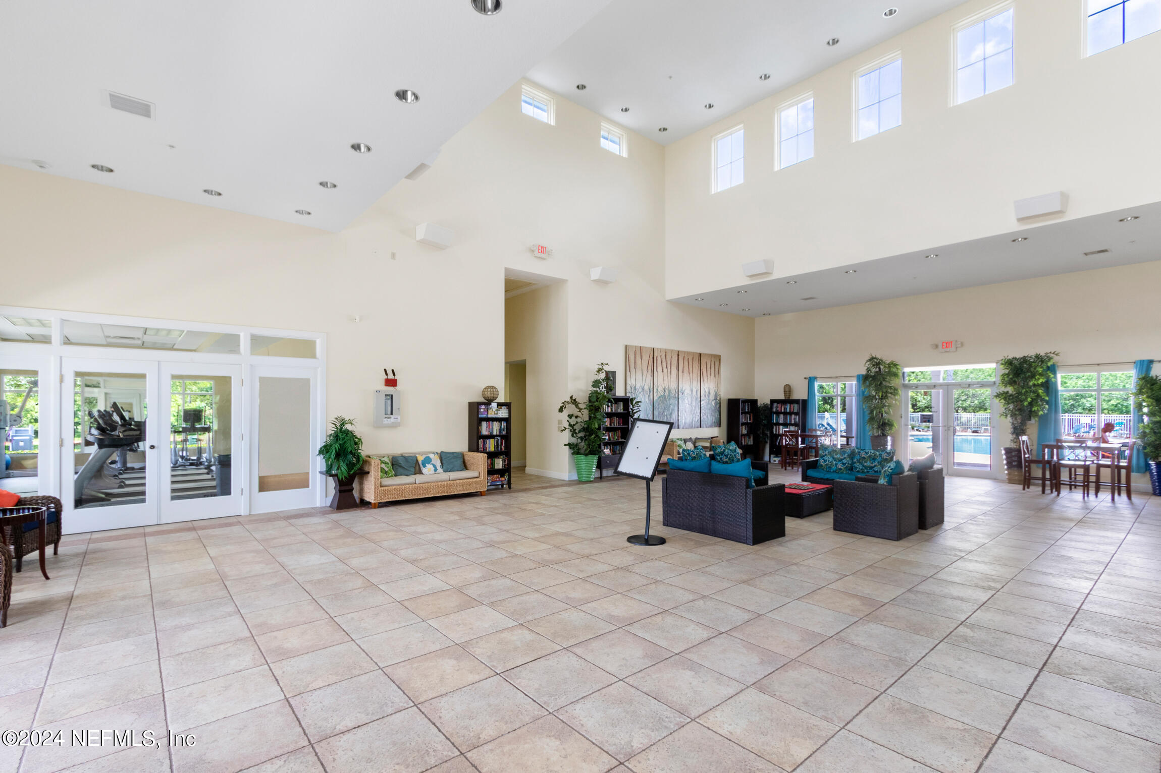 1325 WILD PINE Drive
