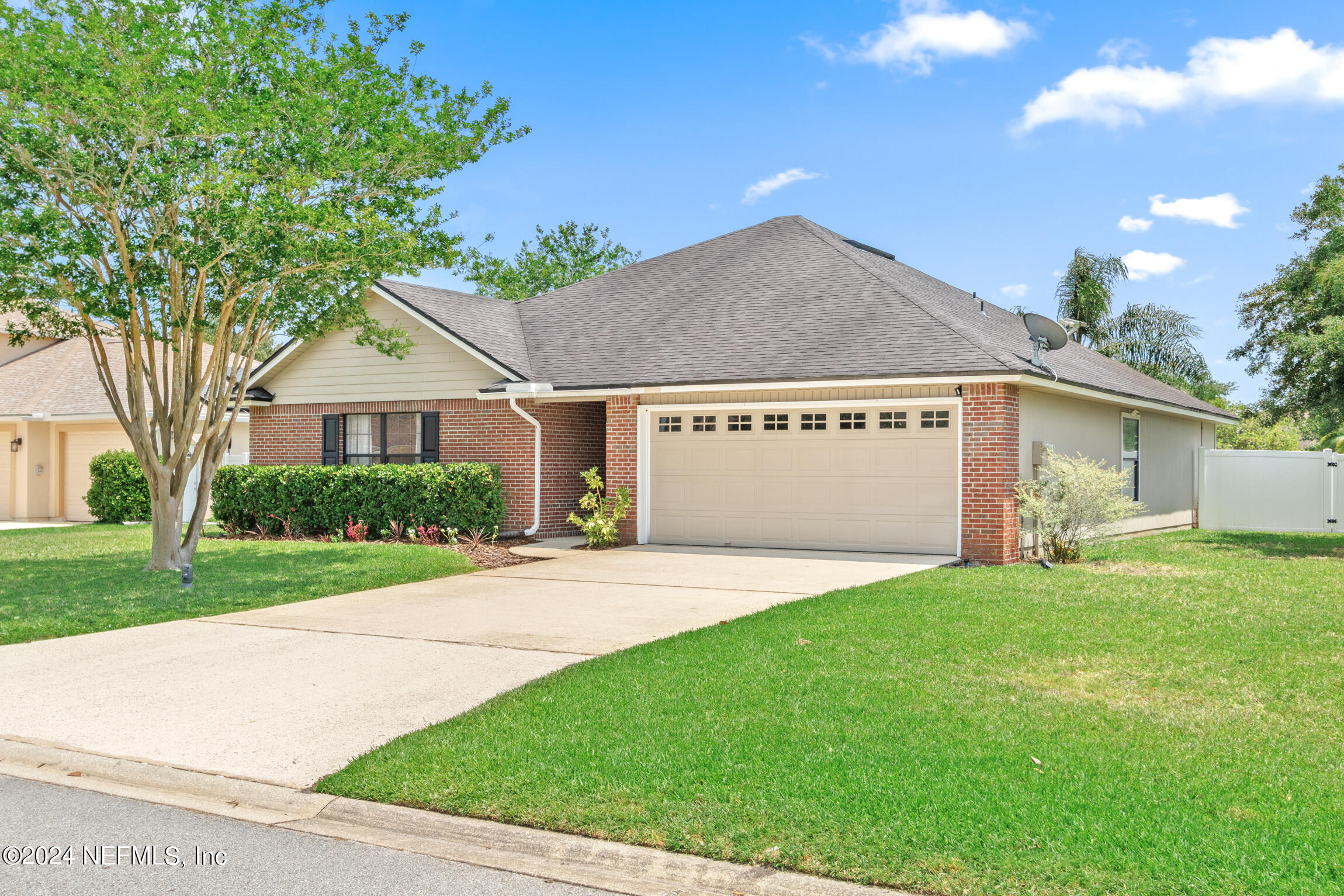 1325 WILD PINE Drive