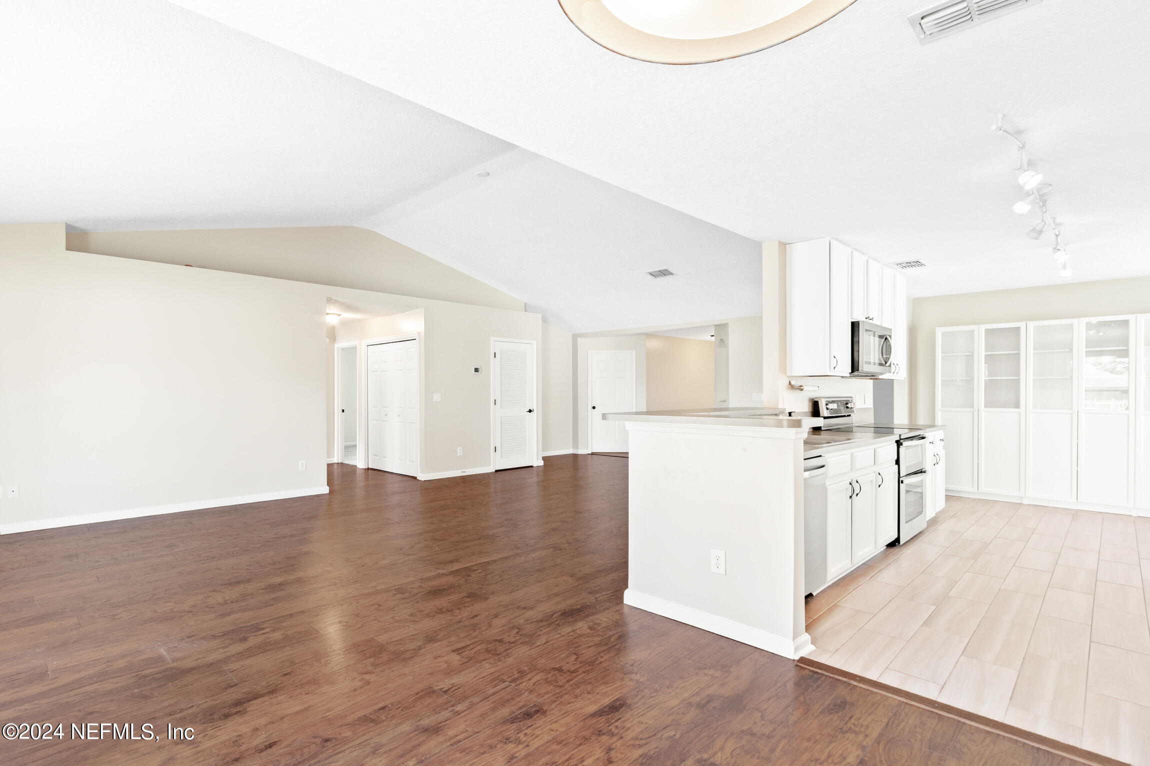1325 WILD PINE Drive