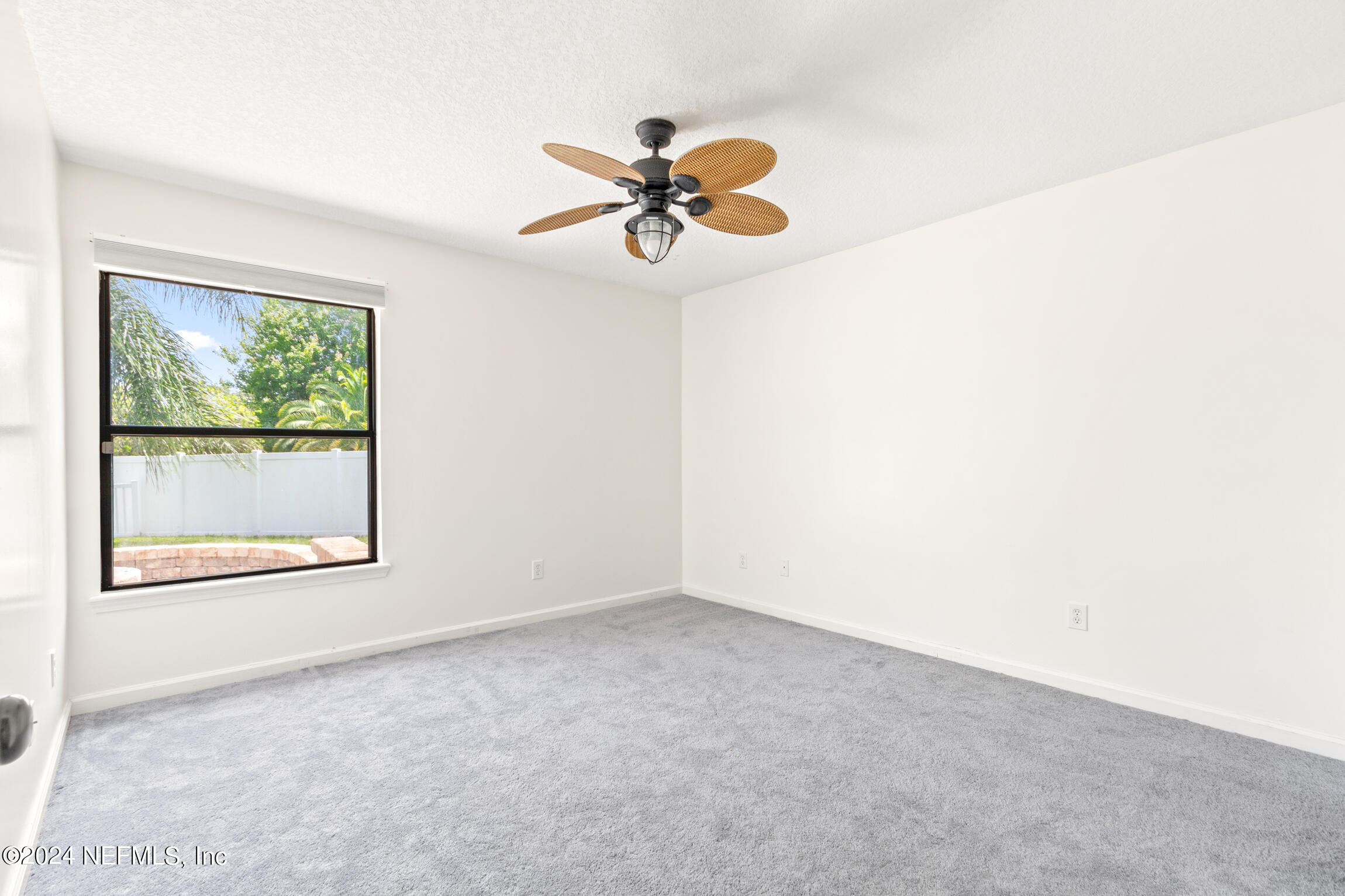 1325 WILD PINE Drive