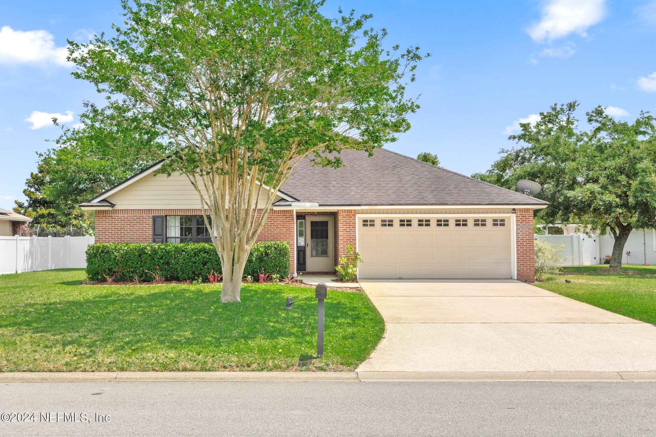 1325 WILD PINE Drive