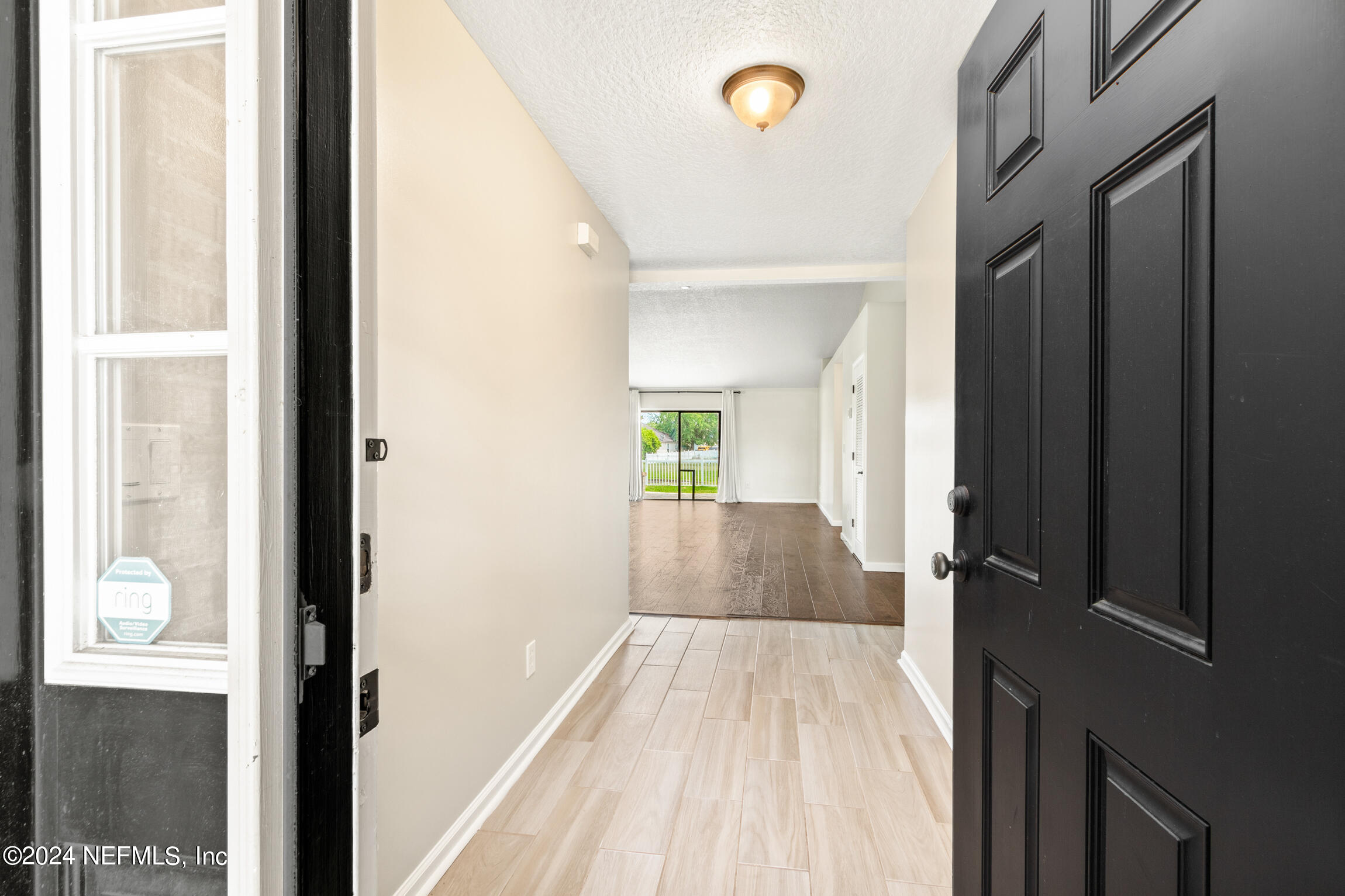 1325 WILD PINE Drive
