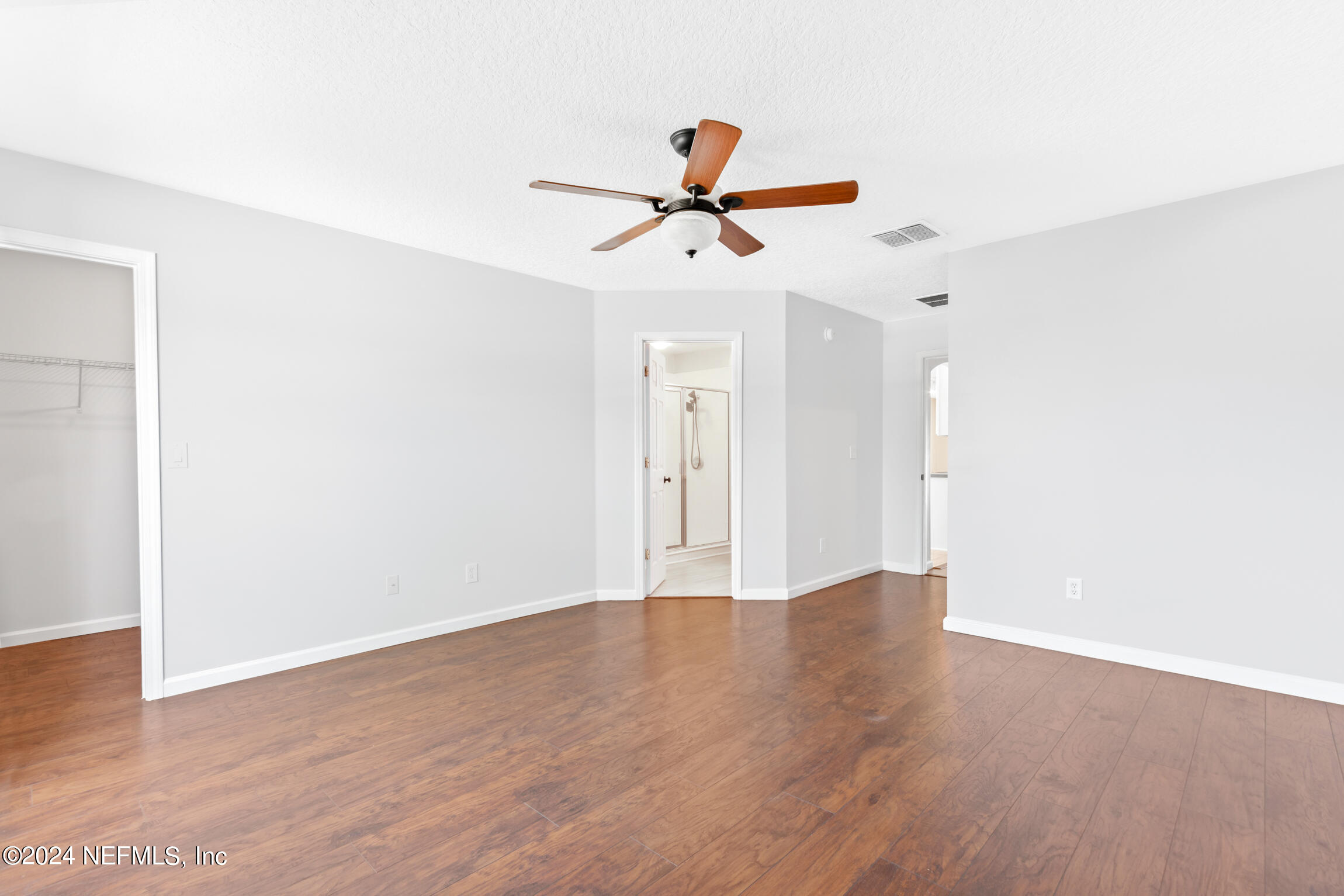 1325 WILD PINE Drive