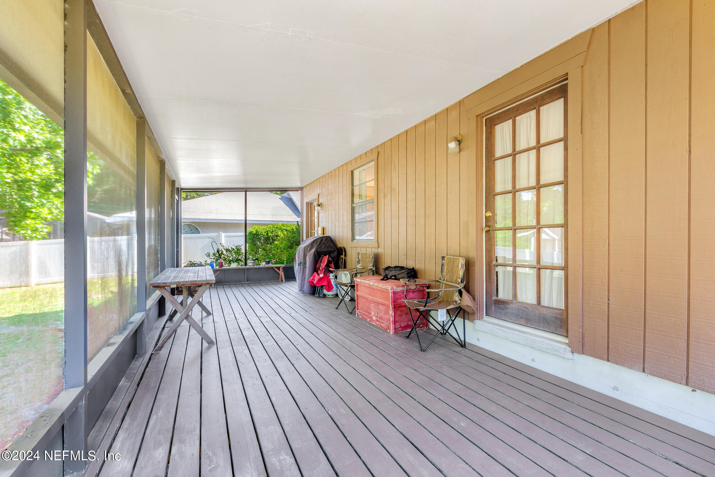 1084 CHEYENNE Drive