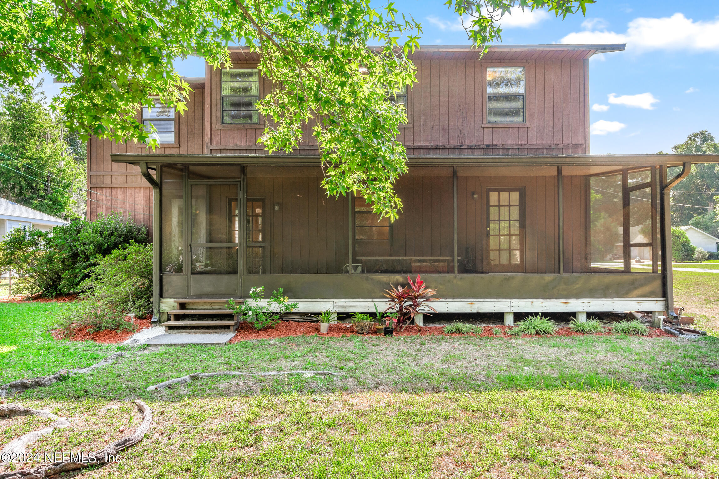 1084 CHEYENNE Drive