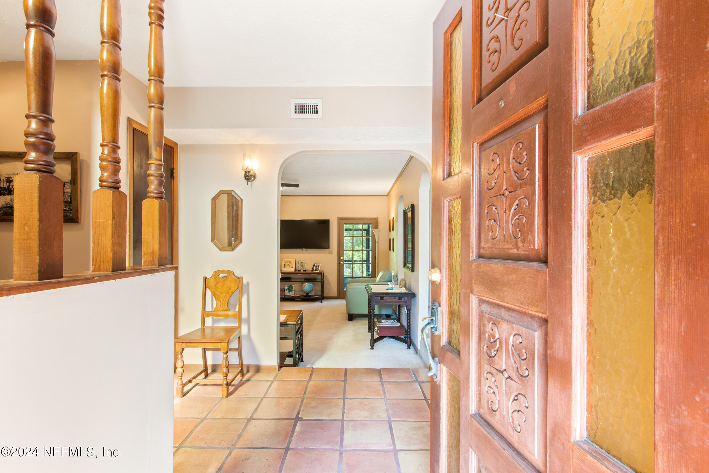 1084 CHEYENNE Drive