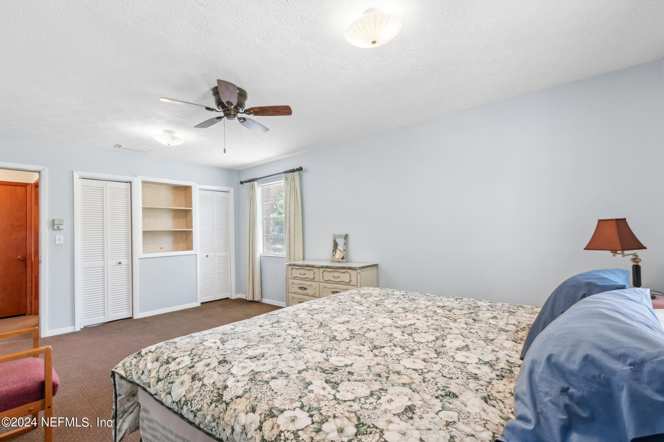 1084 CHEYENNE Drive