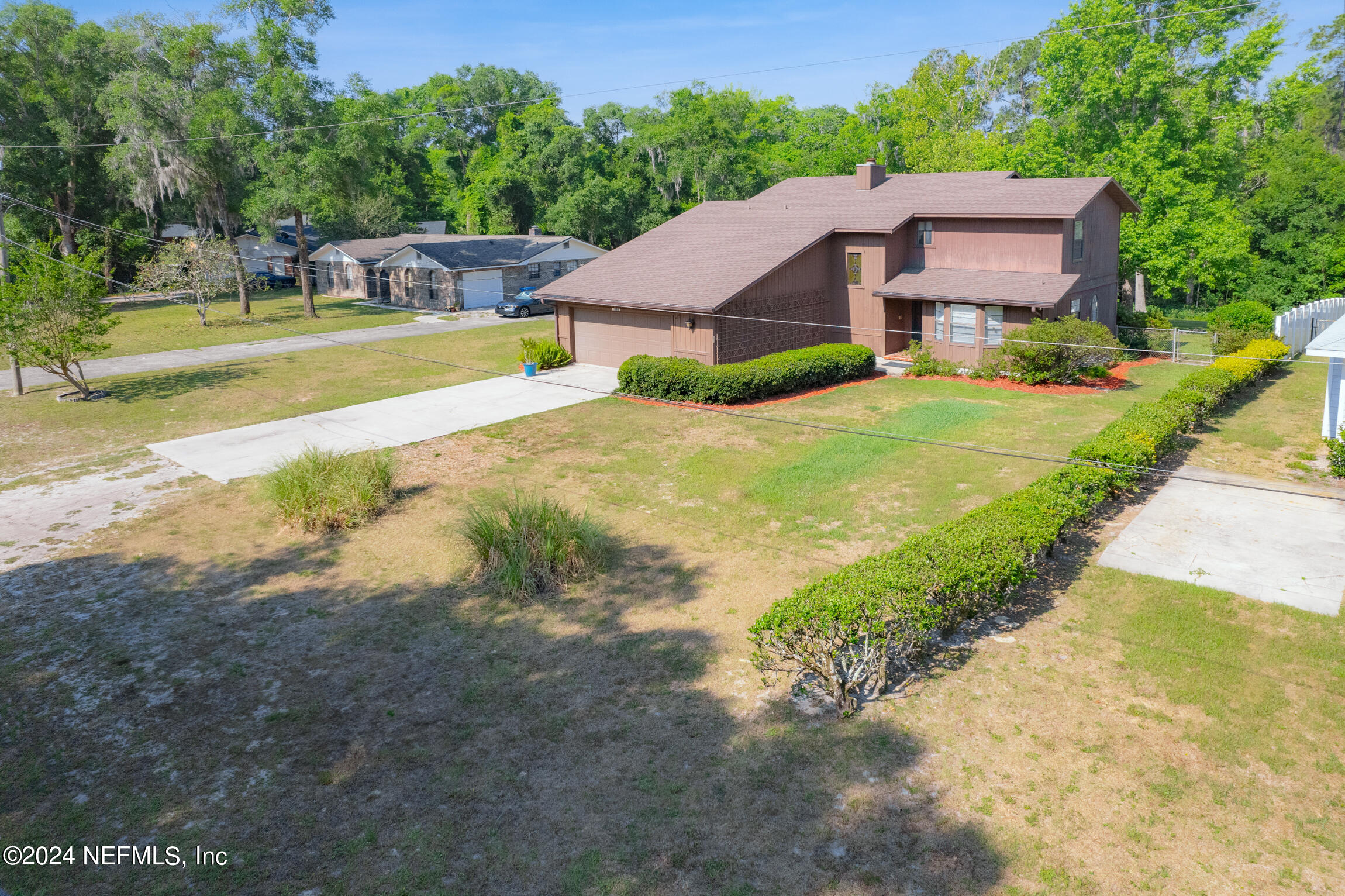 1084 CHEYENNE Drive