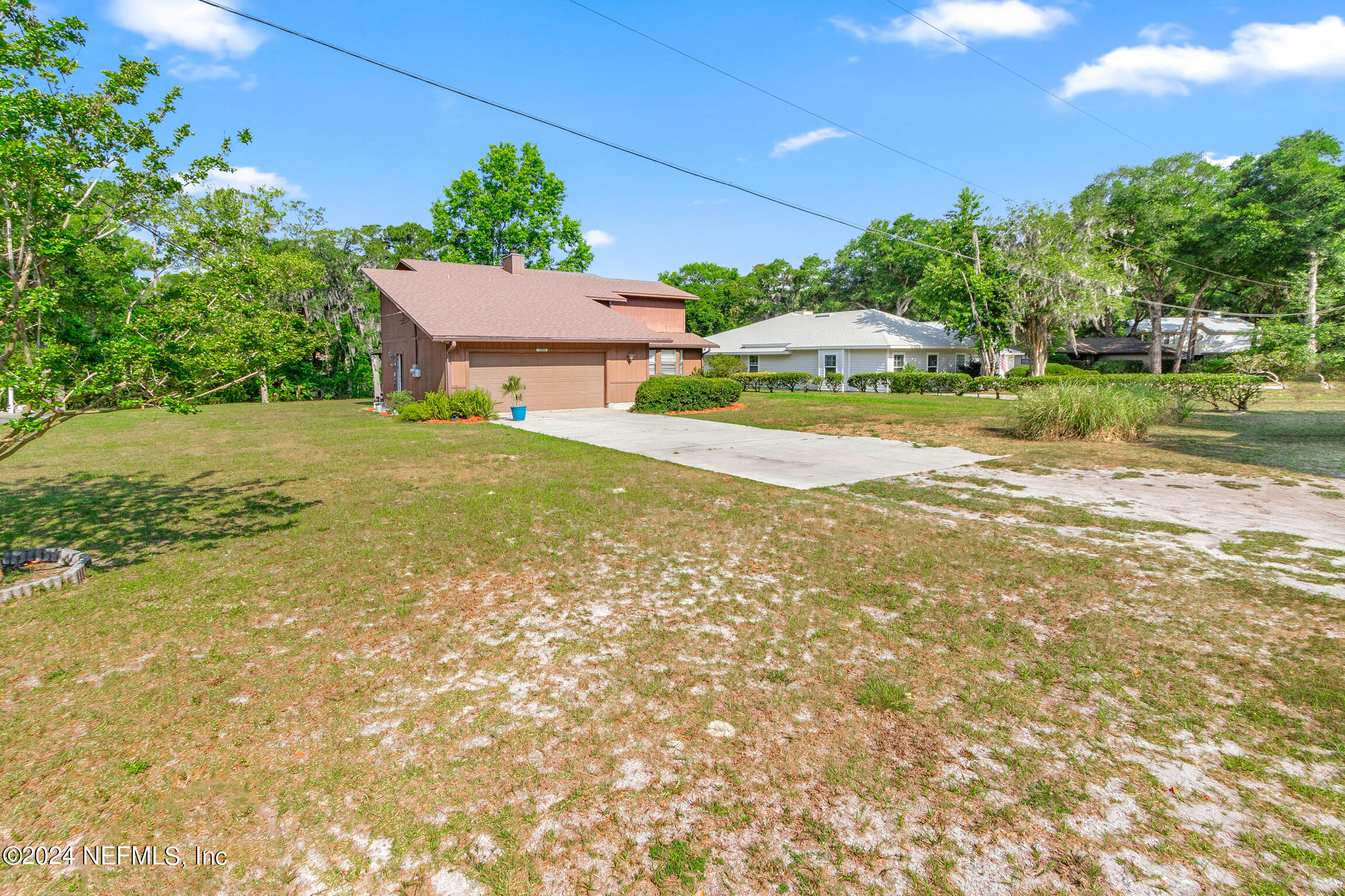 1084 CHEYENNE Drive